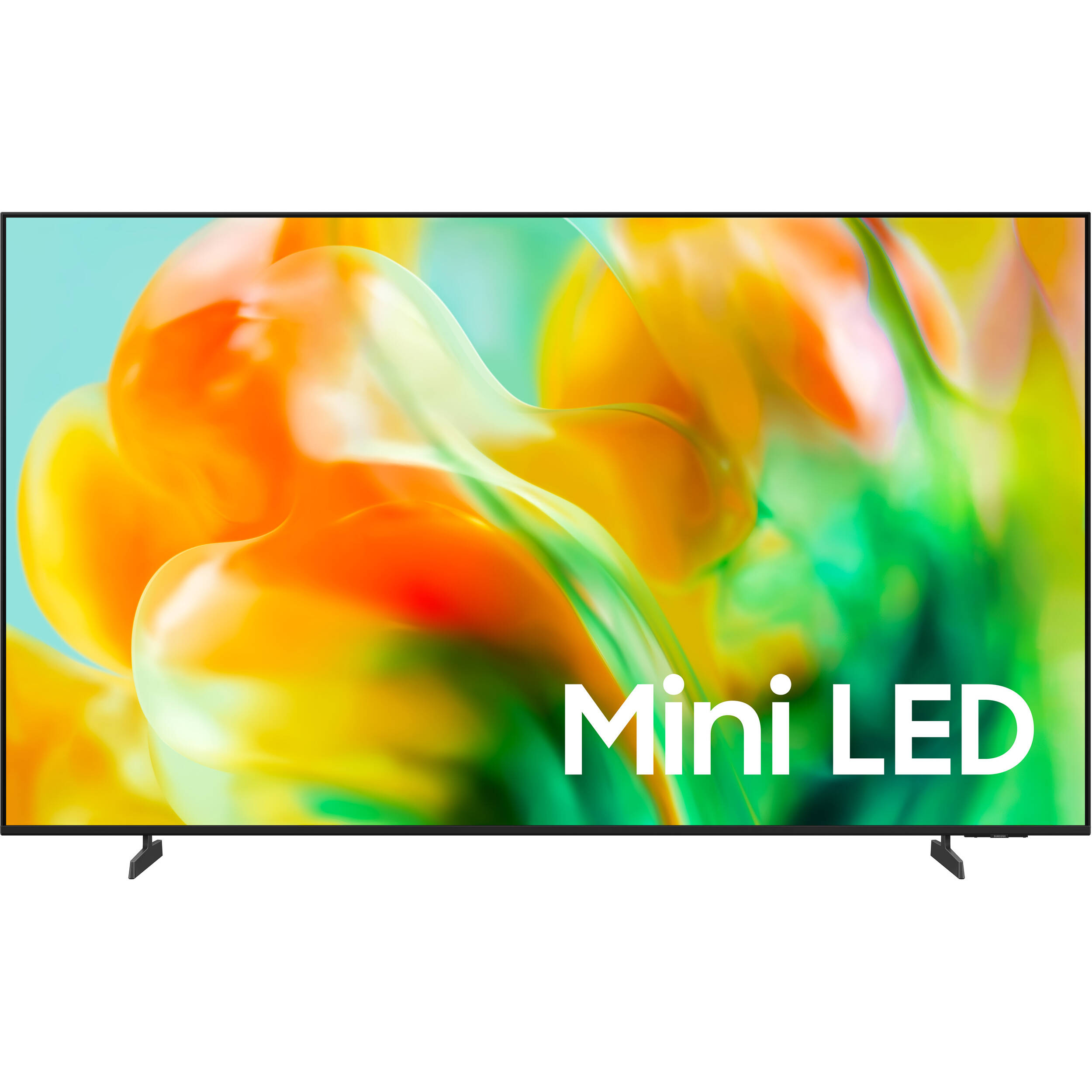 Samsung M80H 55" 4K HDR Smart Mini-LED TV