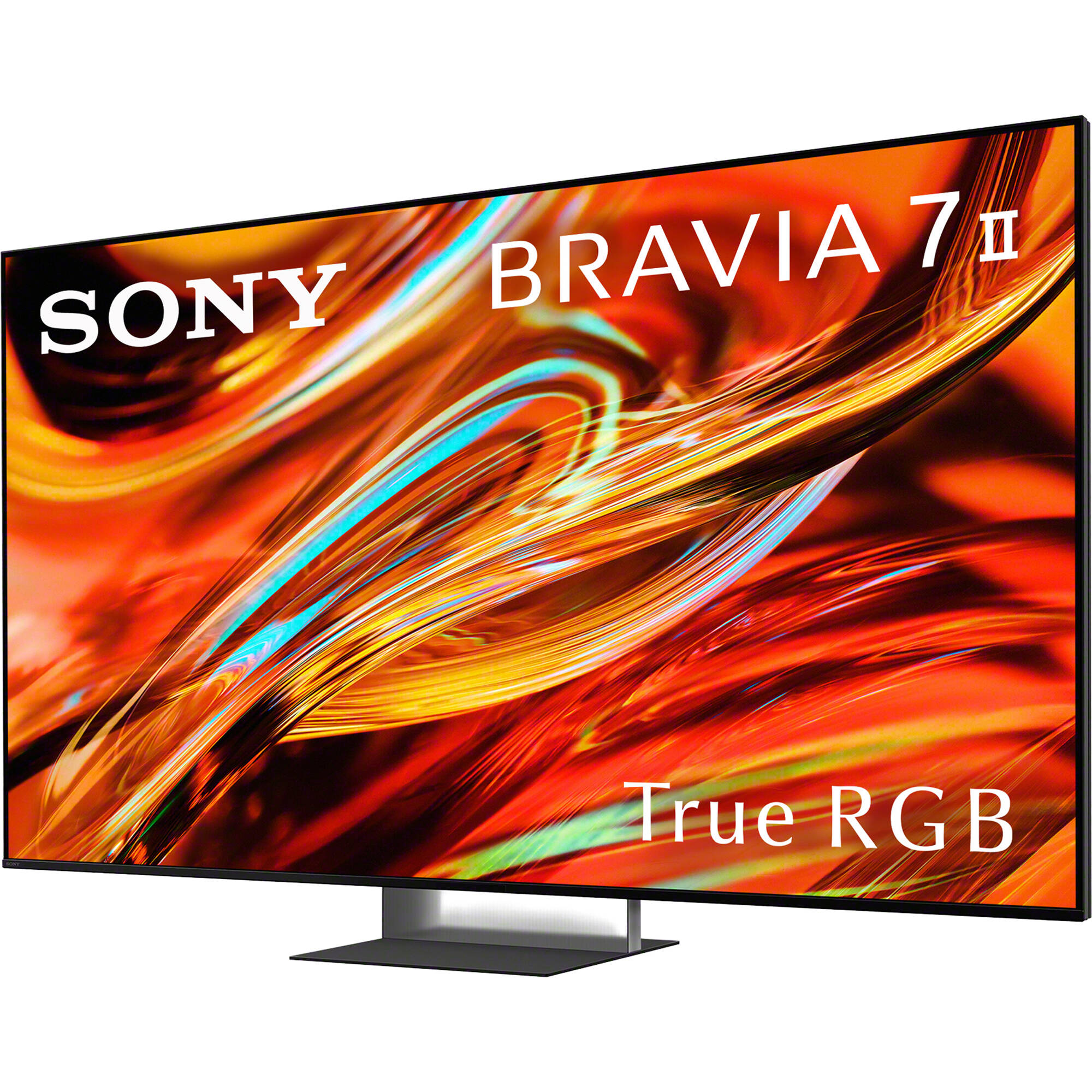 Sony BRAVIA 7 II 65