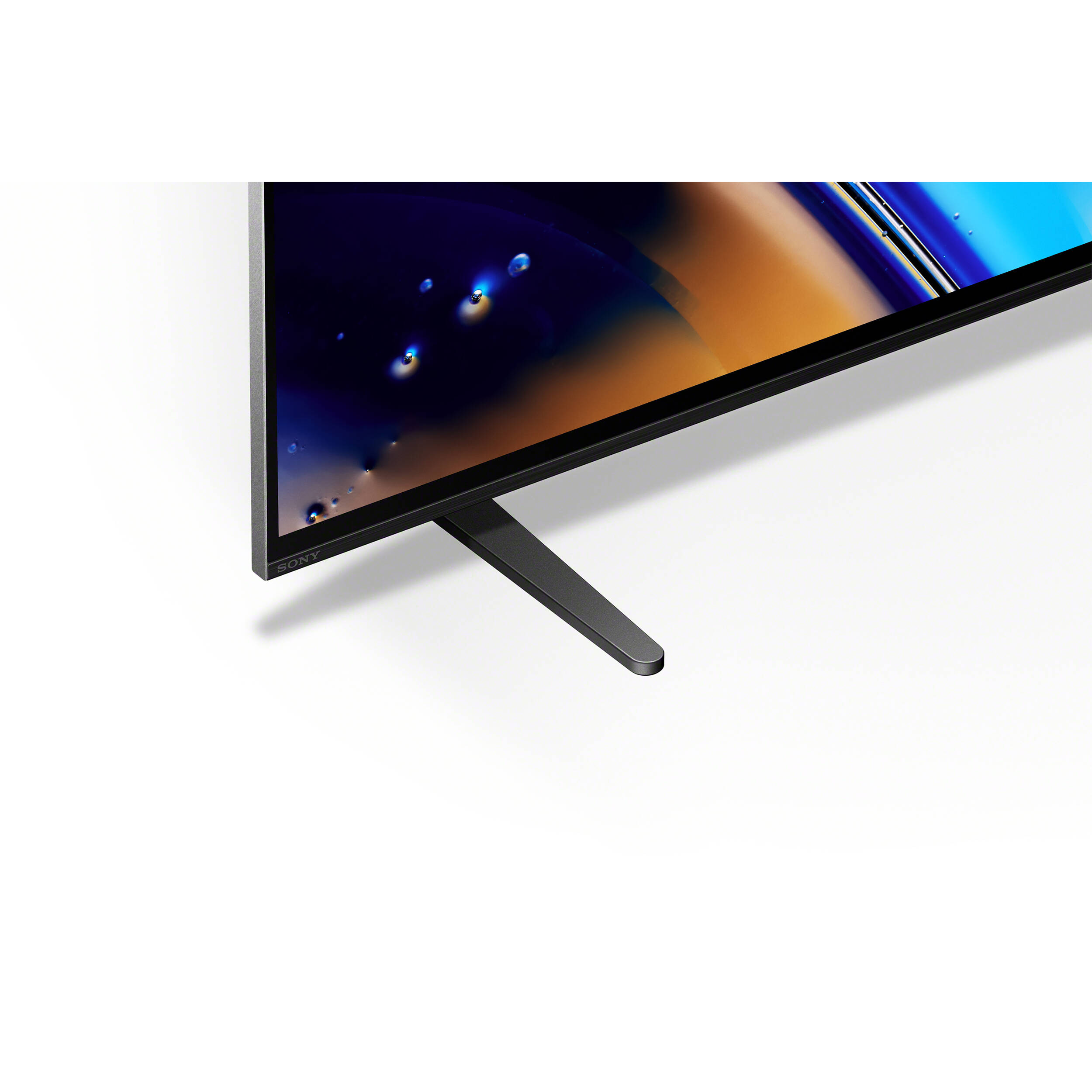 Sony BRAVIA XR8B 65