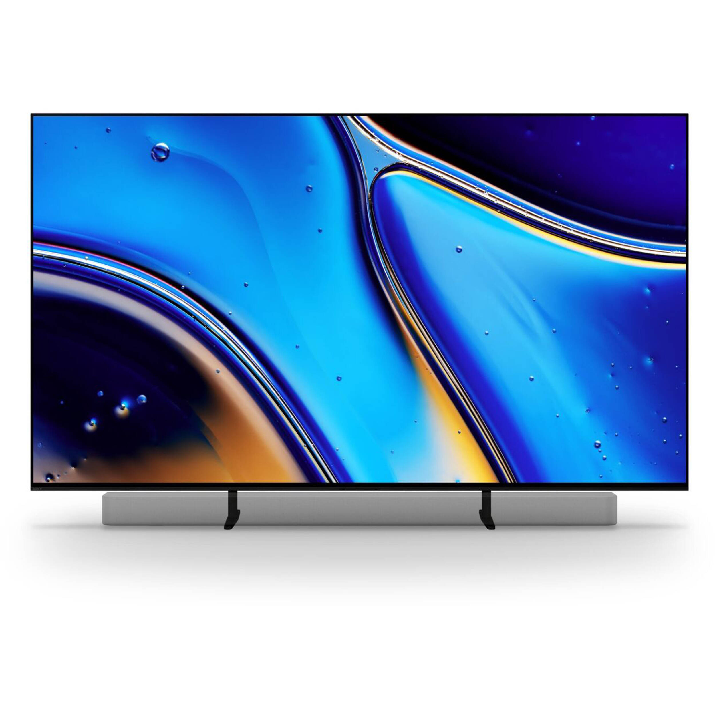 Sony BRAVIA XR8B 65