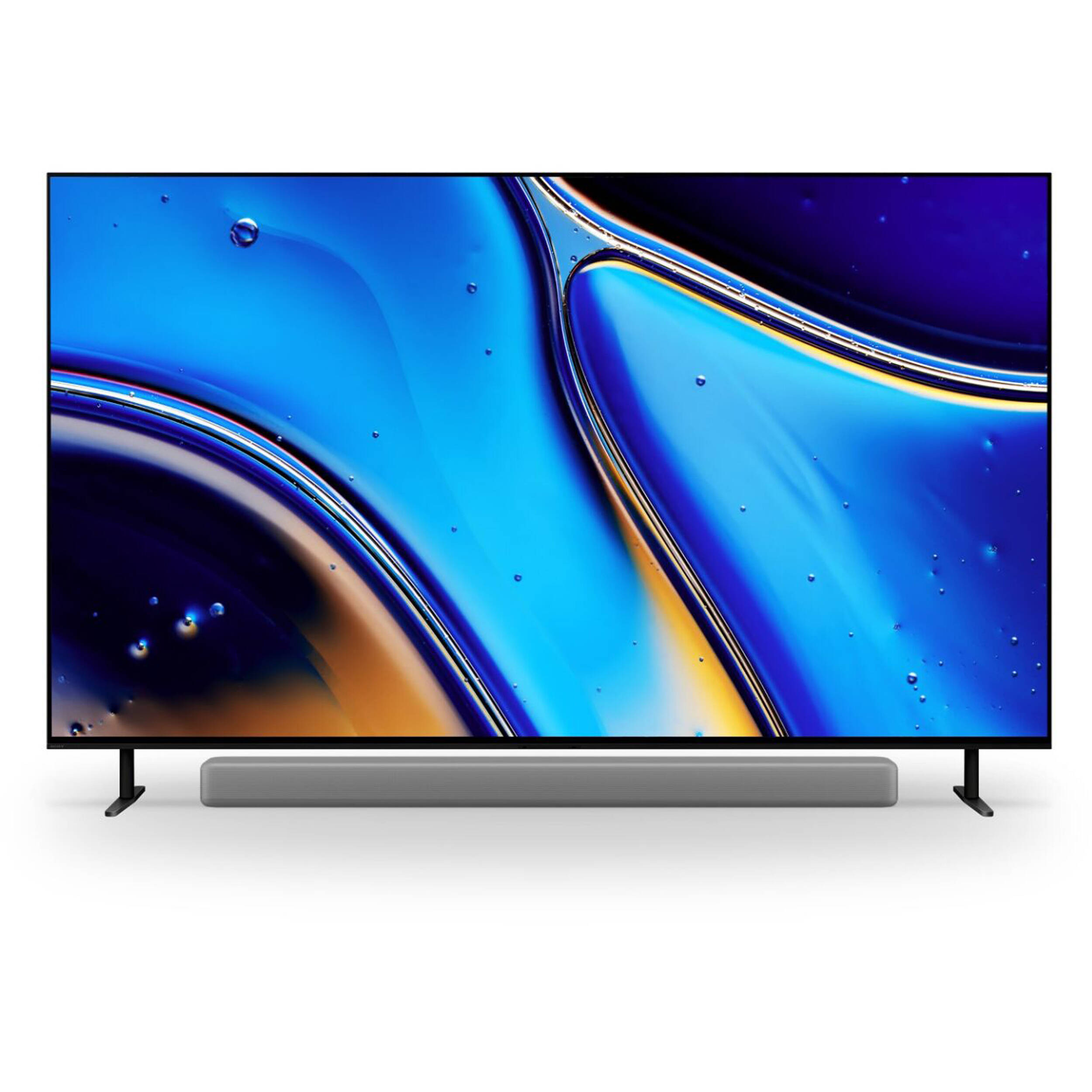Sony BRAVIA XR8B 65