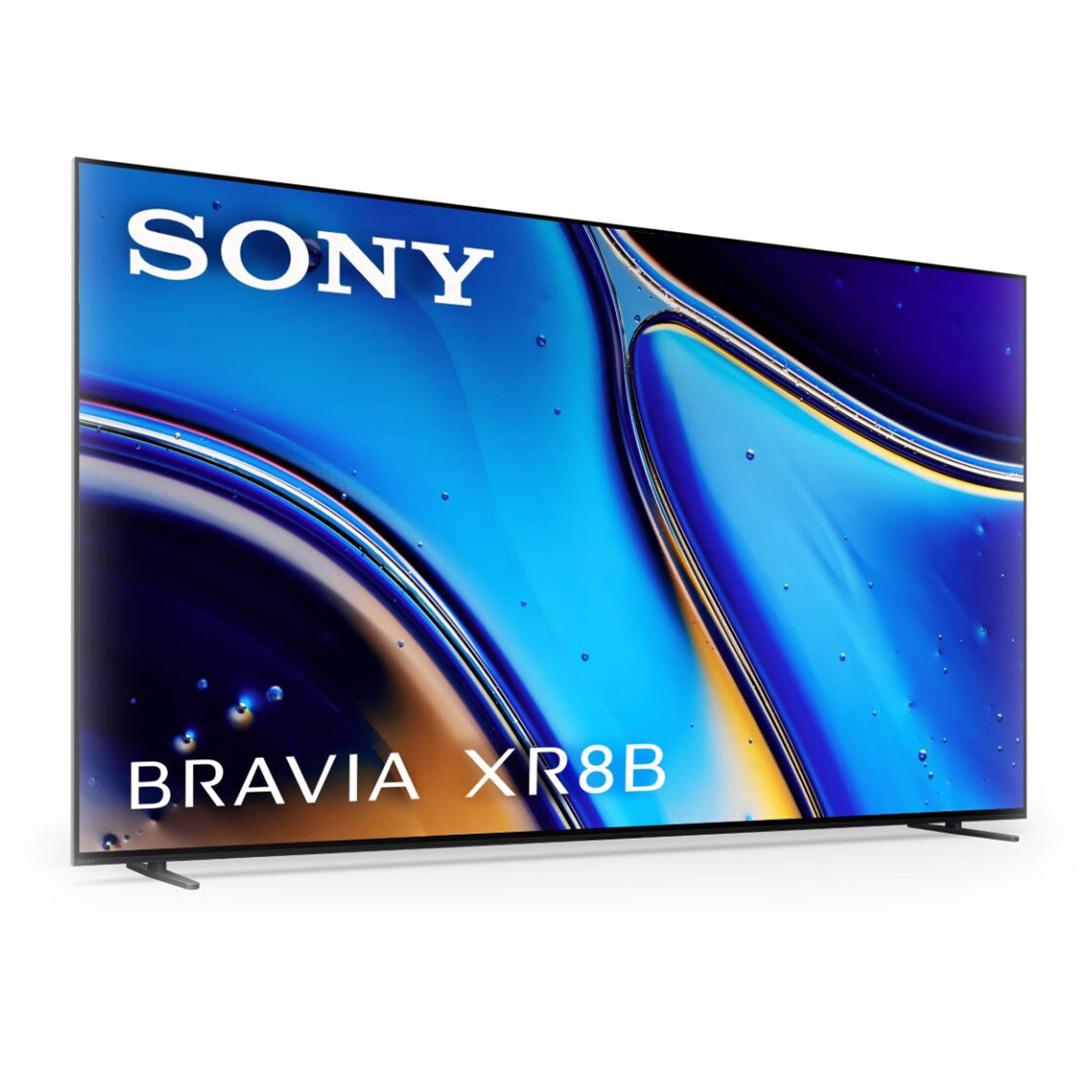Sony BRAVIA XR8B 65
