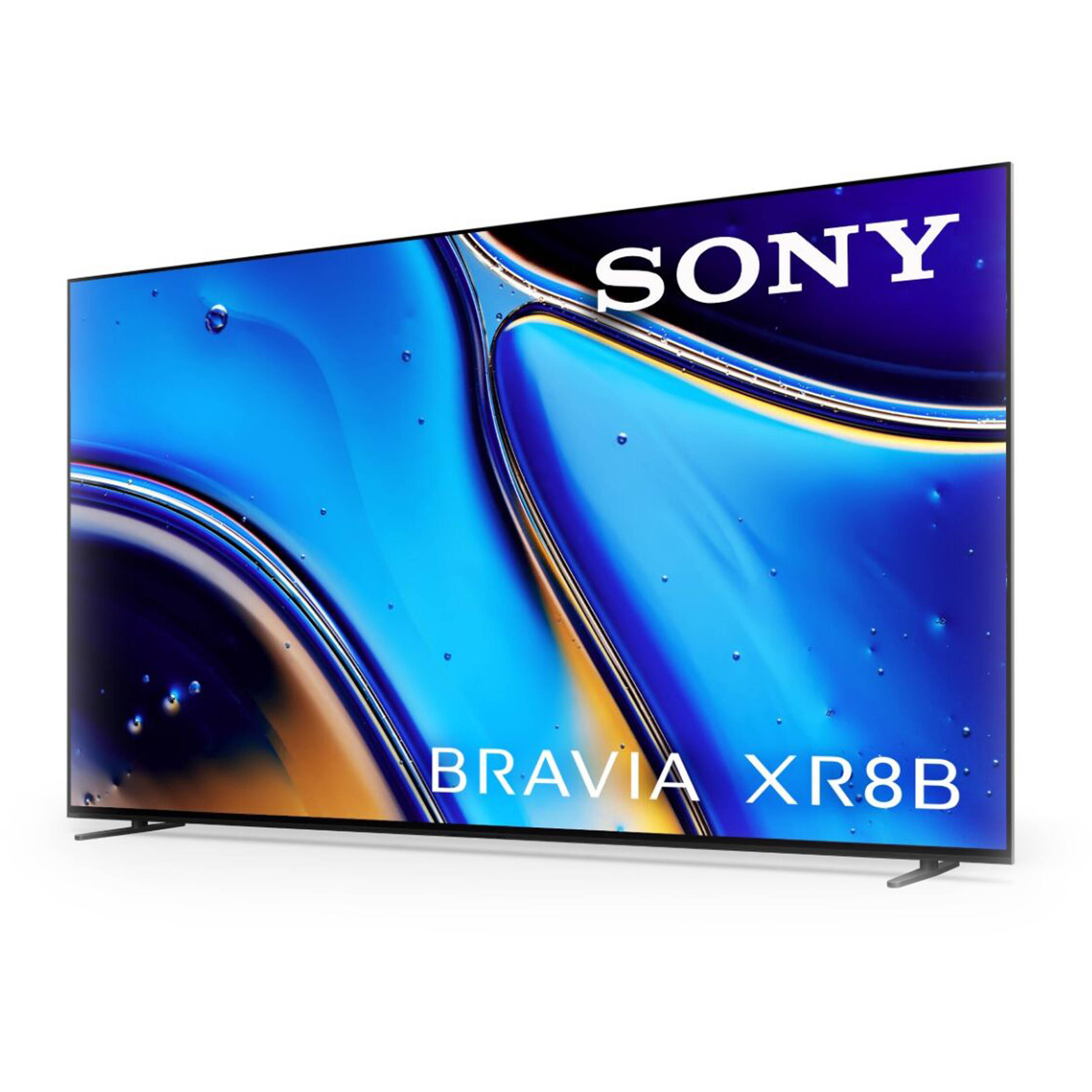 SONY BRAVIA ジャンク Sony BRAVIA XR8B 77