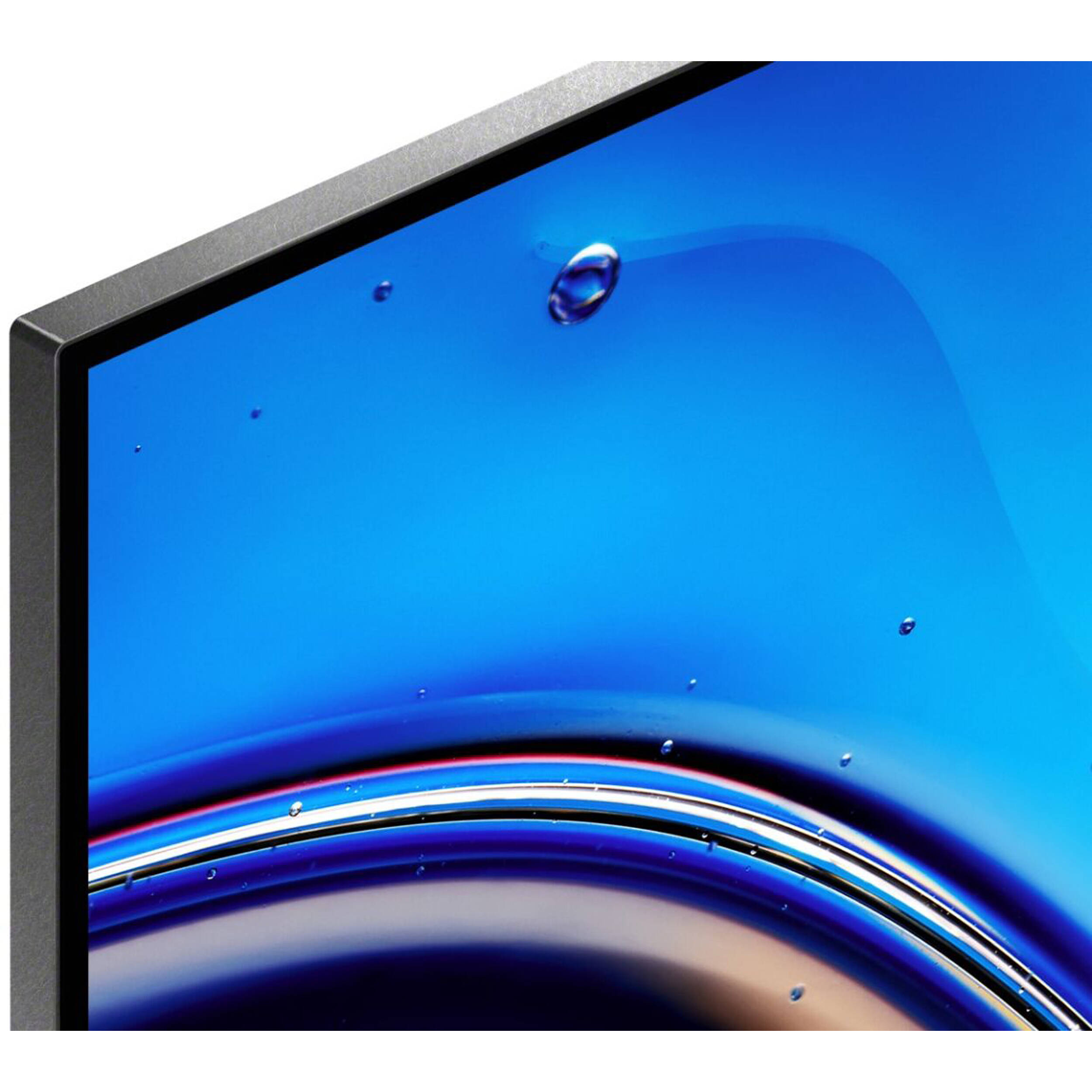 Sony BRAVIA XR8B 77
