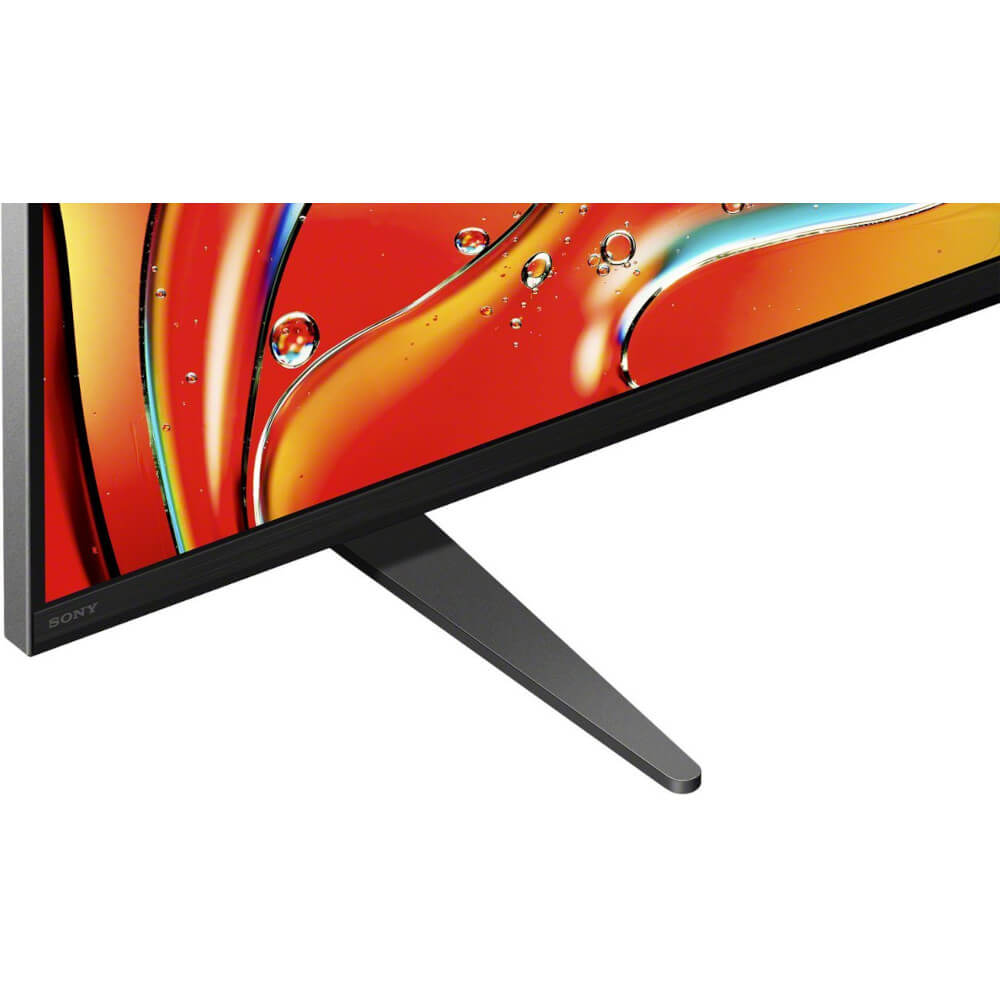 K85XR70B 85 inch Class Bravia 7 QLED 4K HDR Google TV | Greentoe