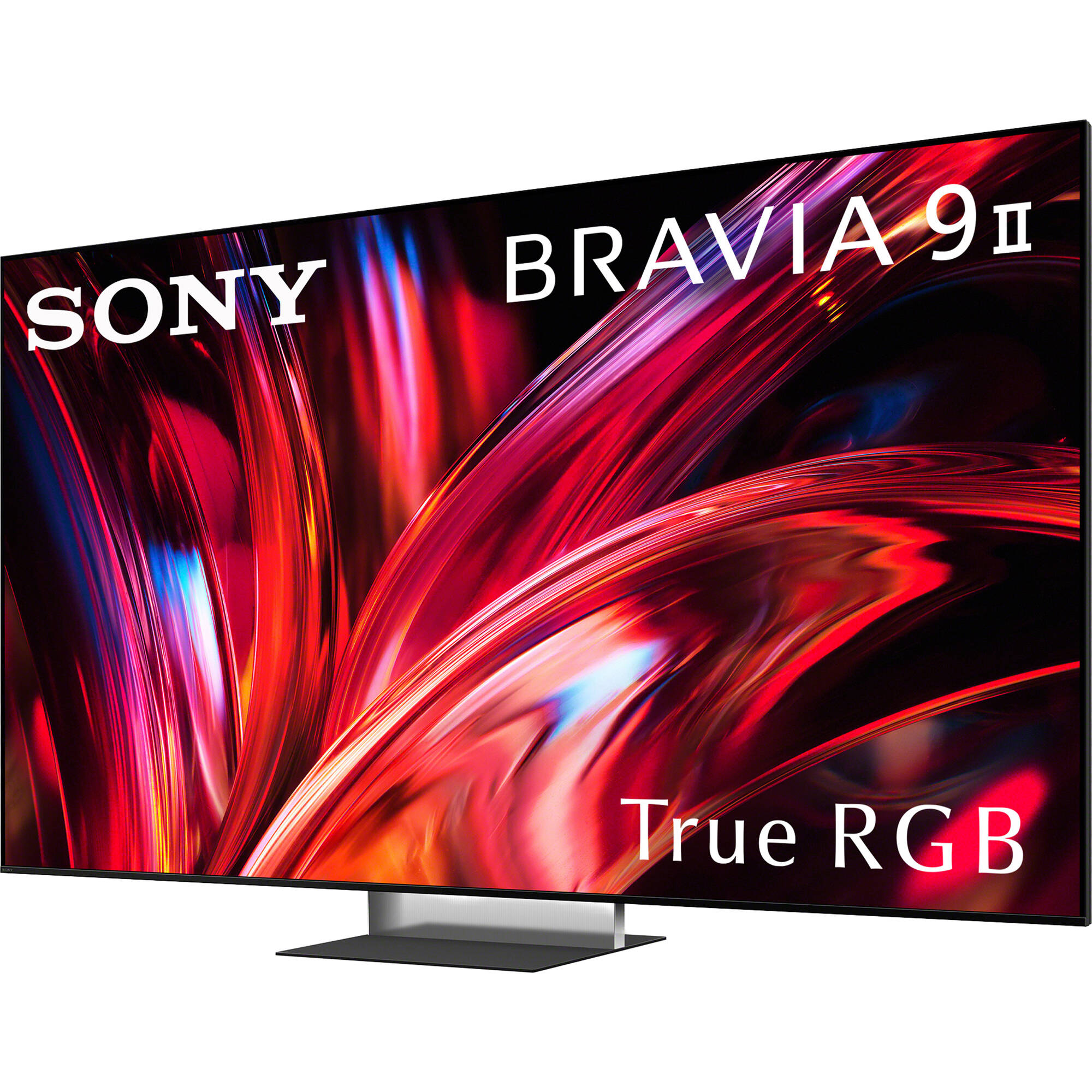 Sony BRAVIA 9 II 85