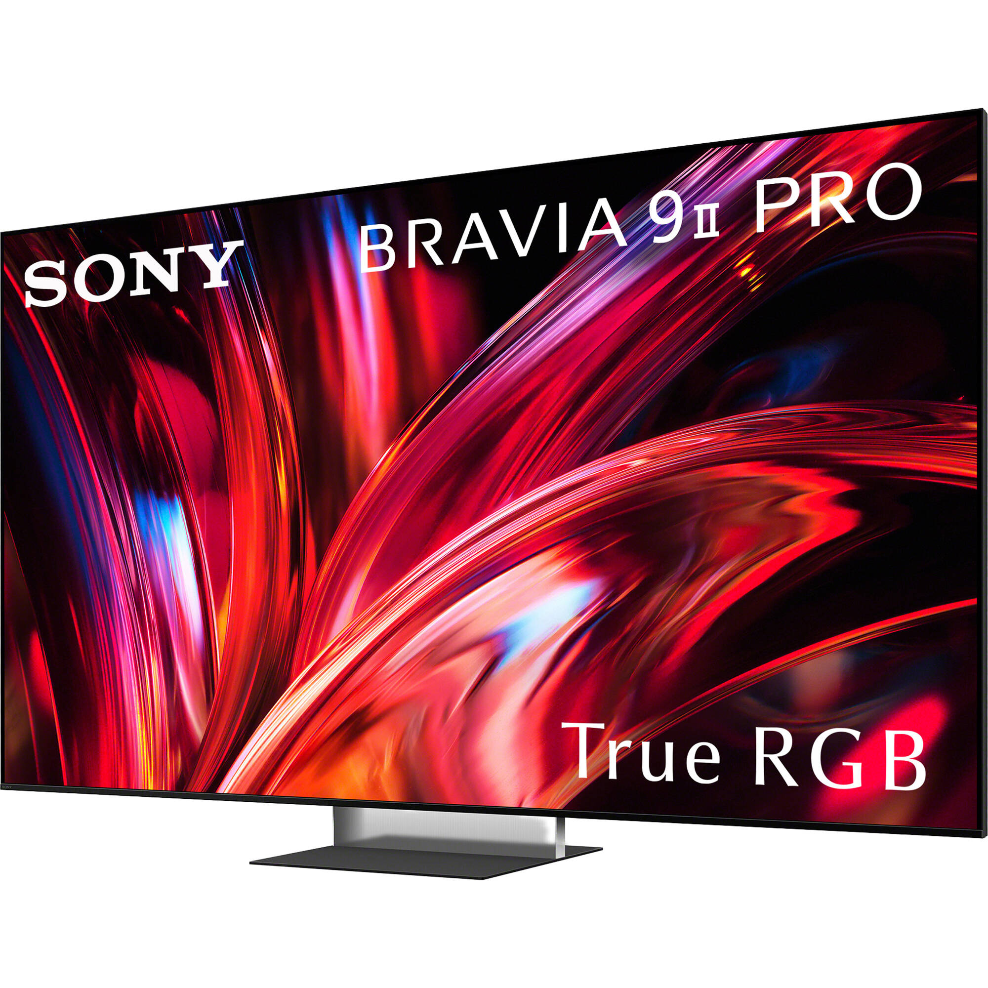 Sony BRAVIA 9 II Pro 85