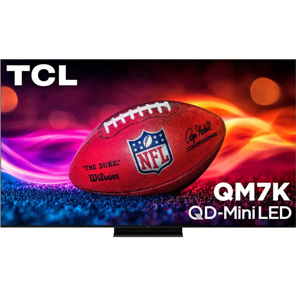 85QM7K TCL 85