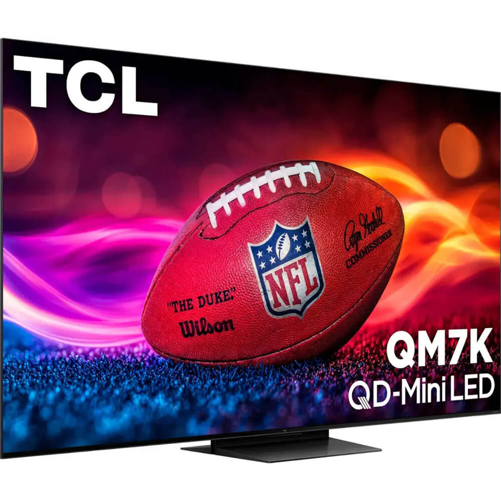 85QM7K TCL 85