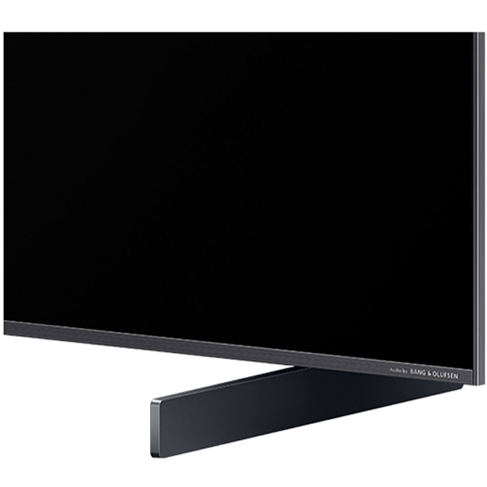 TCL 98QM8K 98-inch 4K QD-Mini LED Google TV