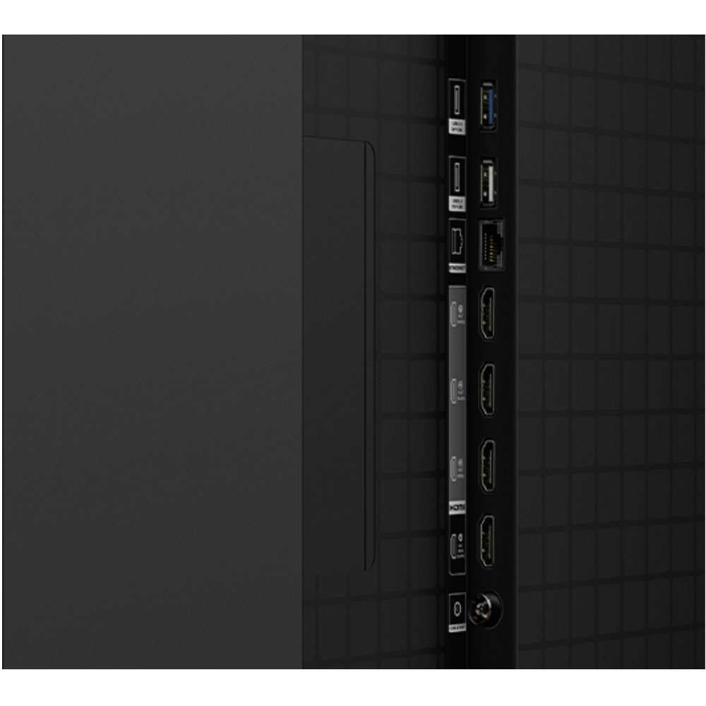 TCL 98QM8K 98-inch 4K QD-Mini LED Google TV