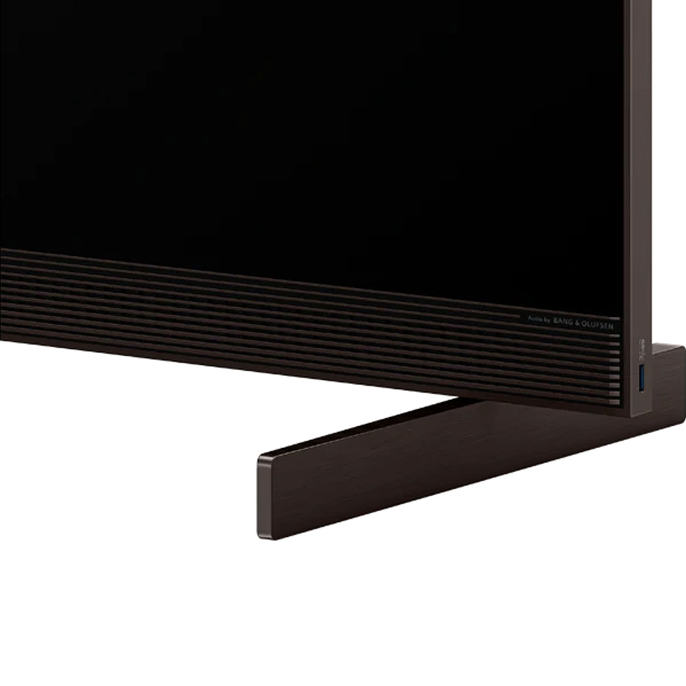 TCL 98X11L 98