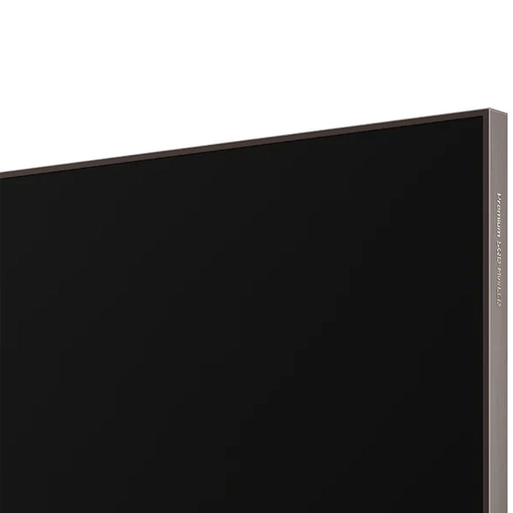 TCL 98X11L 98