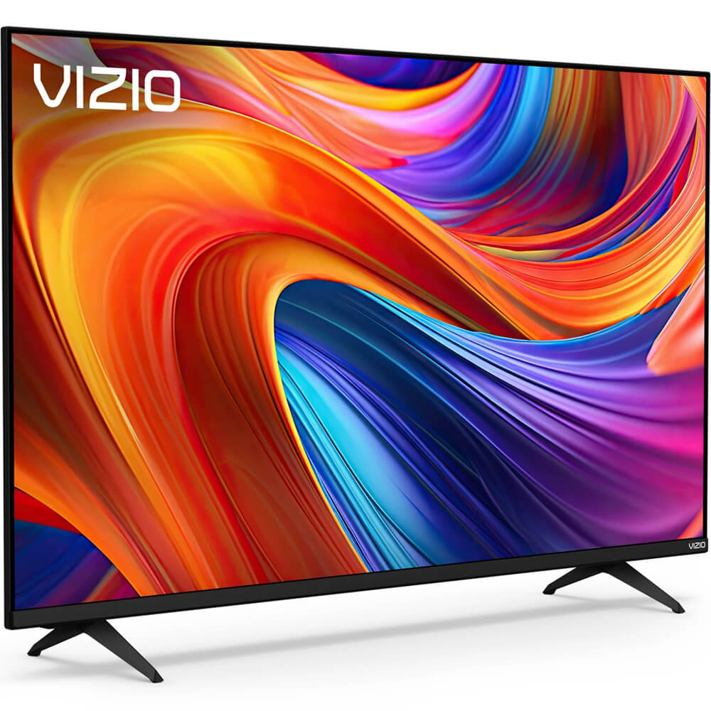 V4K50M-0810 50 inch class 4K UHD HDR Smart TV | Greentoe