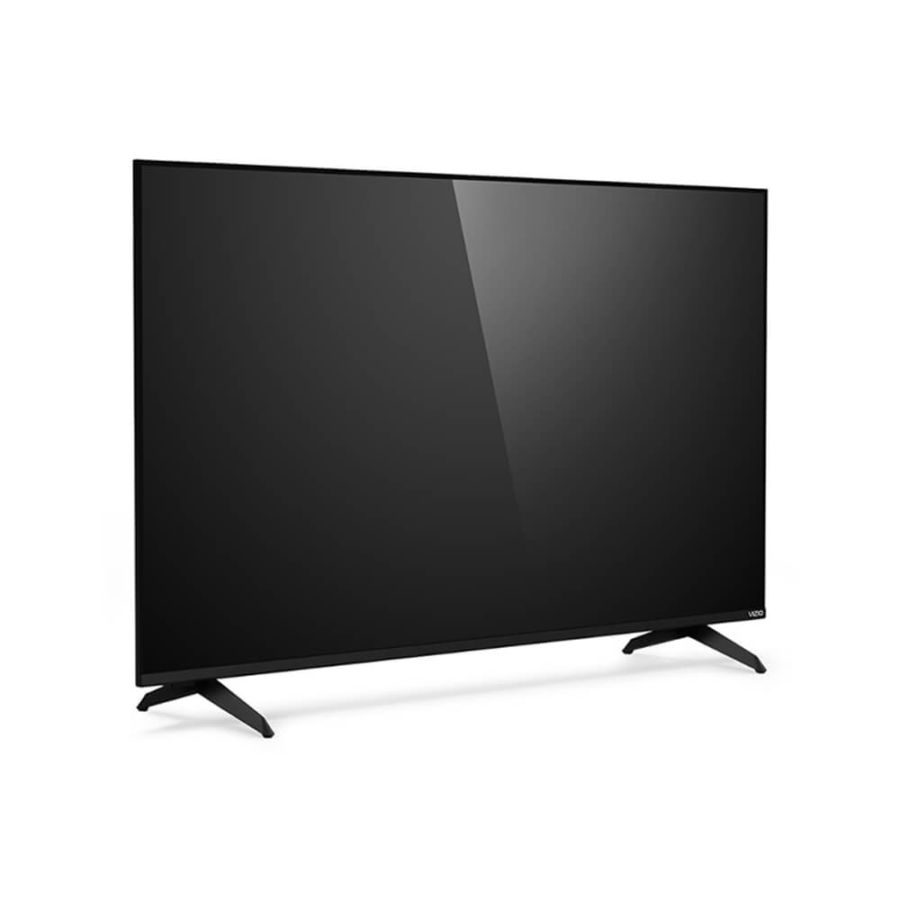 V4K50M-0810 50 inch class 4K UHD HDR Smart TV | Greentoe