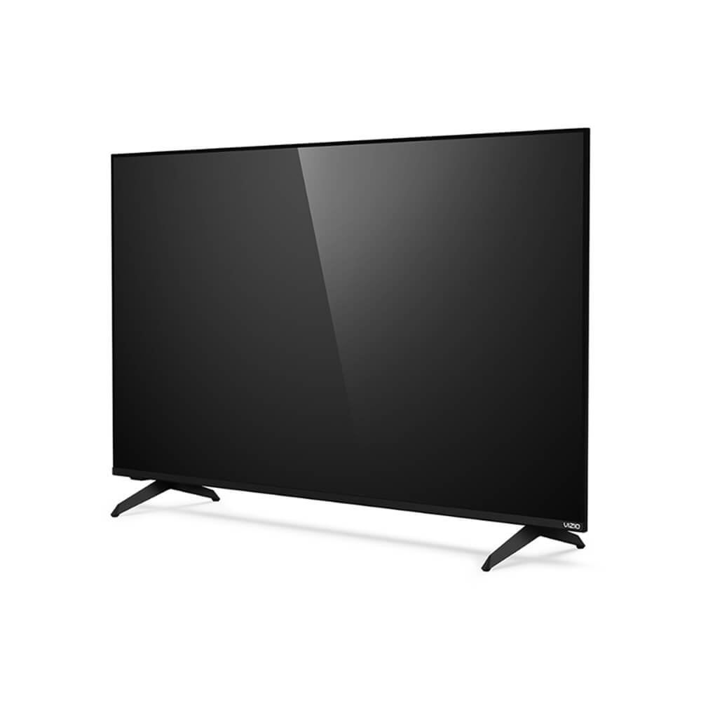 V4K50M-0810 50 inch class 4K UHD HDR Smart TV | Greentoe