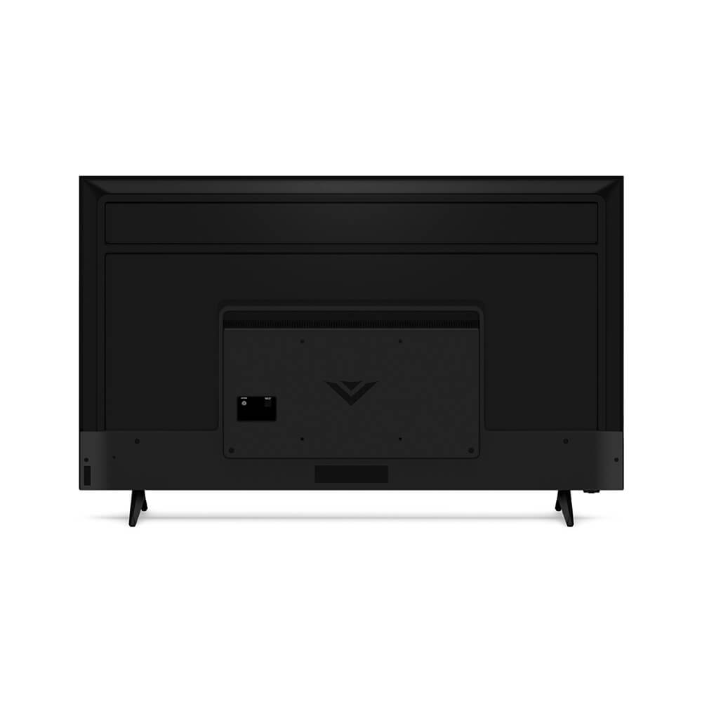 V4K50M-0810 50 inch class 4K UHD HDR Smart TV | Greentoe