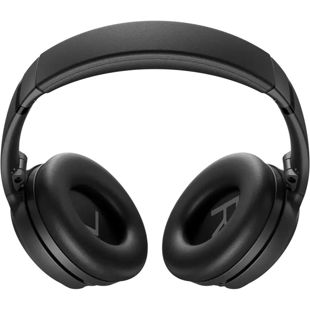 Bose QuietComfort Wireless Over-Ear Active Noise 884367-0100 Greentoe