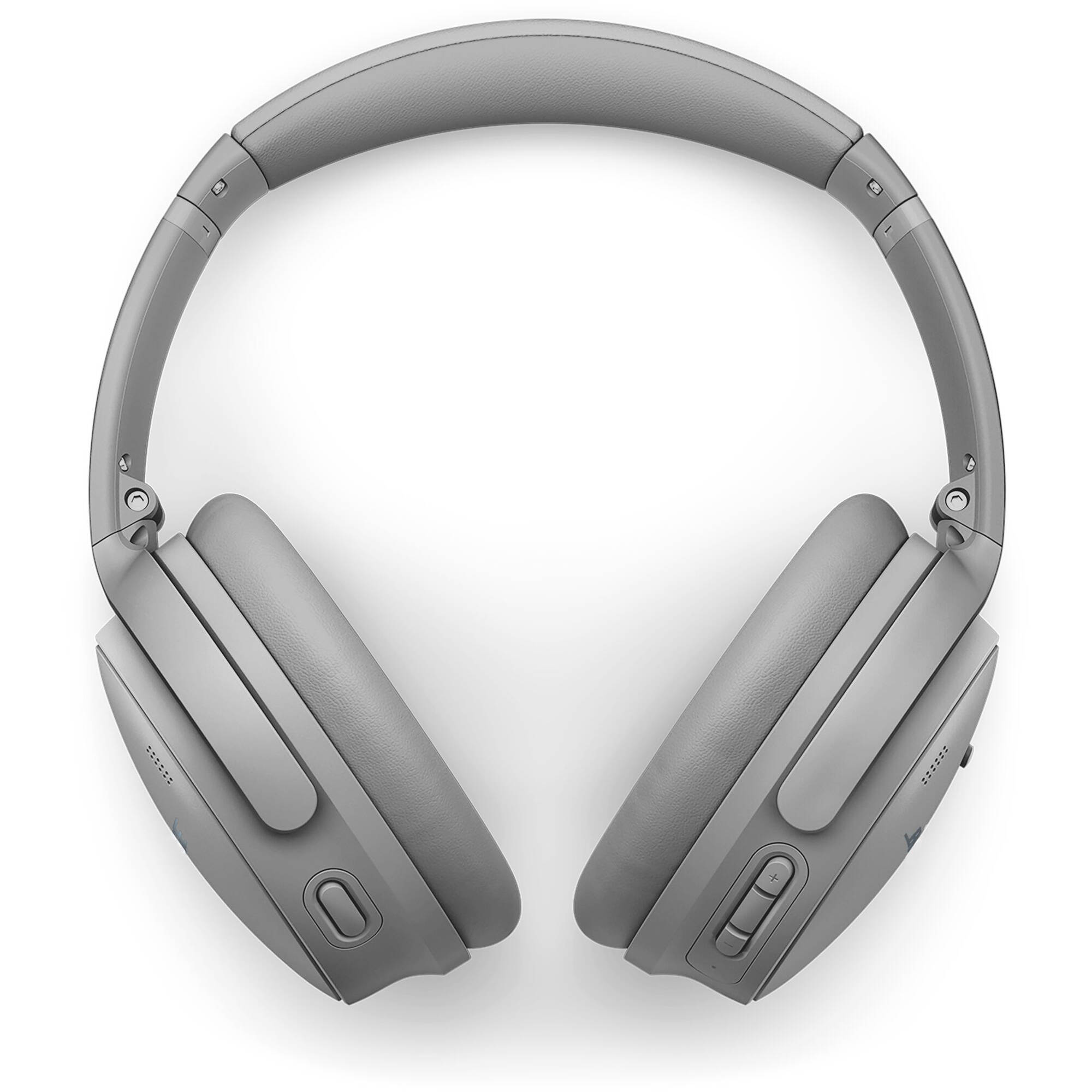 Bose QuietComfort Wireless Over-Ear Active 884367-1700 Greentoe