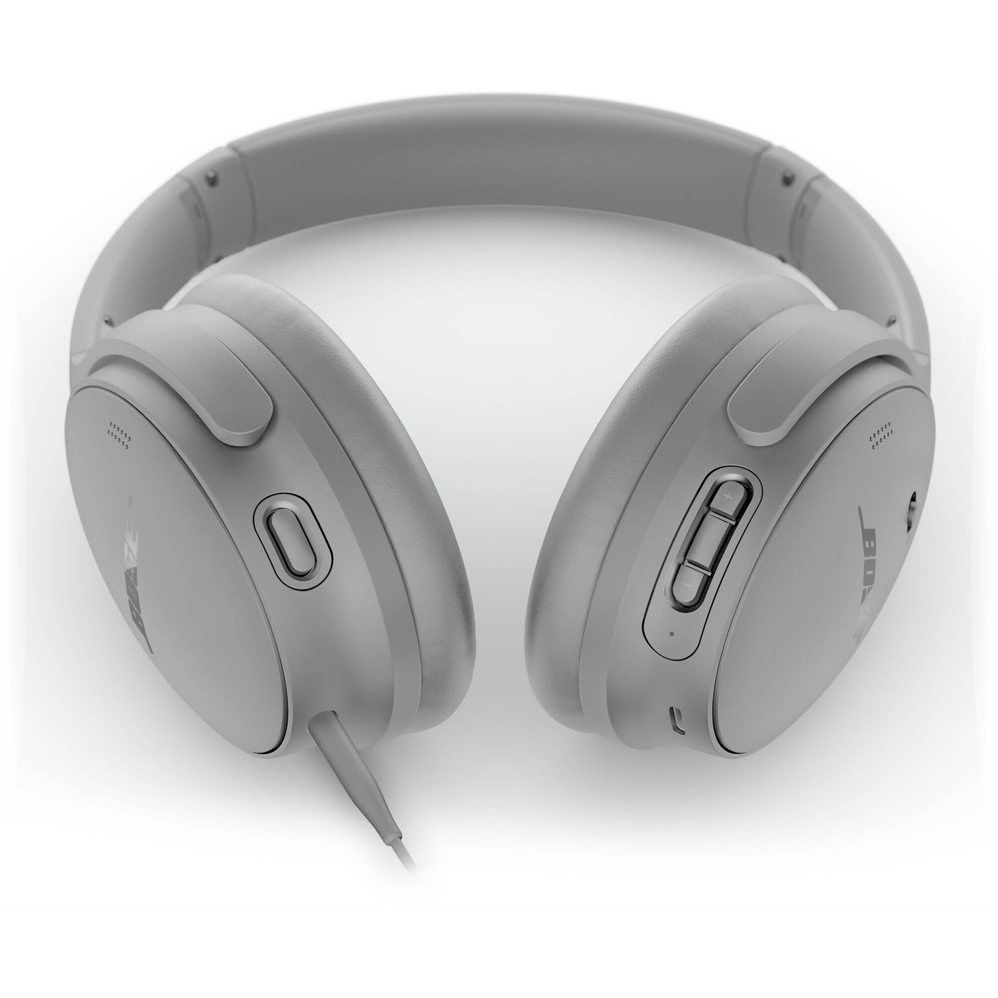 Bose QuietComfort Wireless Over-Ear Active 884367-1700 Greentoe