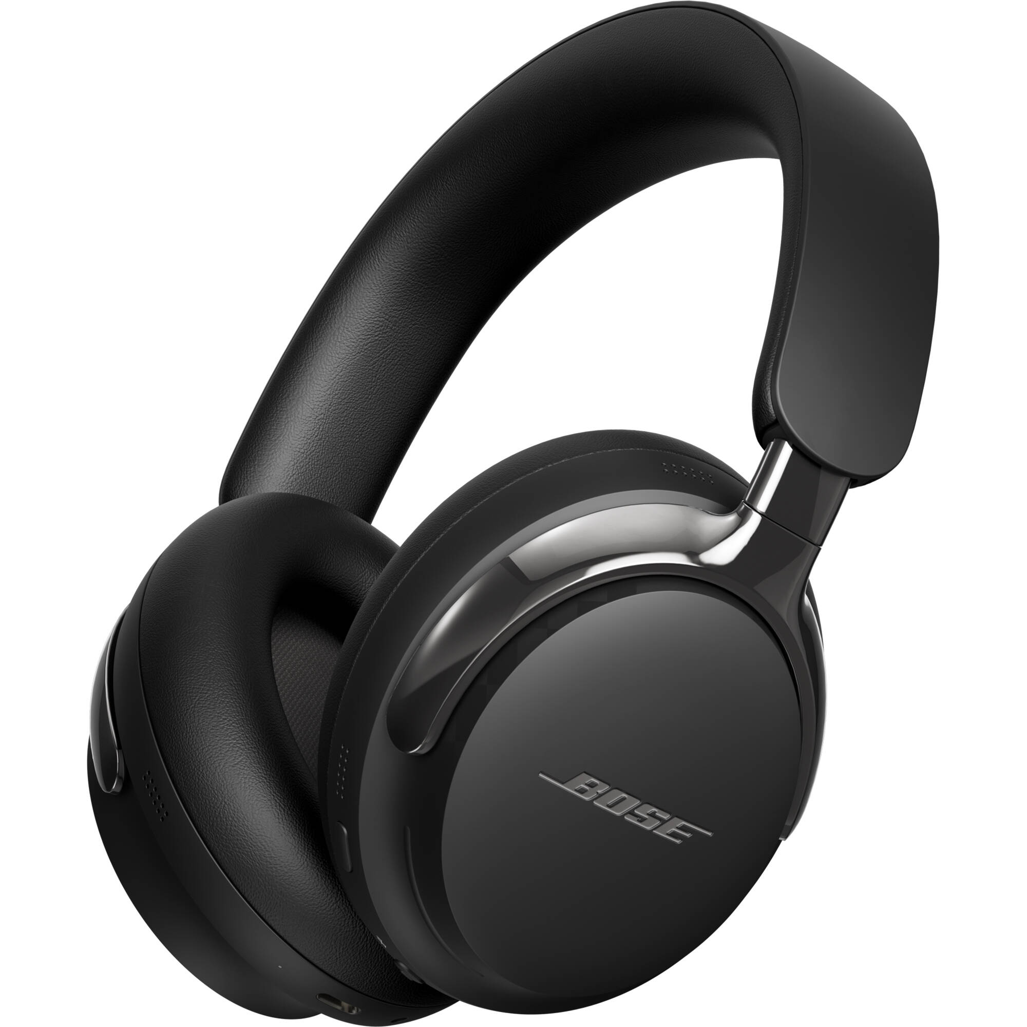 Bose QuietComfort Ultra Wireless Noise Canceling 890101-0100 Greentoe