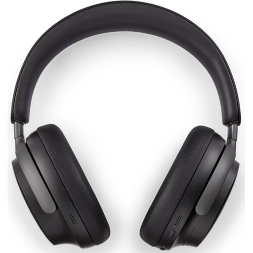 Bose QuietComfort Ultra Wireless Noise Canceling 890101-0100 Greentoe