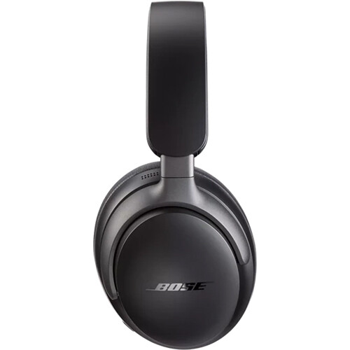 Bose QuietComfort Ultra Wireless Noise Canceling 890101-0100 Greentoe