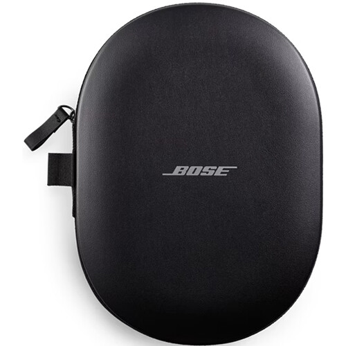 Bose QuietComfort Ultra Wireless Noise Canceling 890101-0100 Greentoe