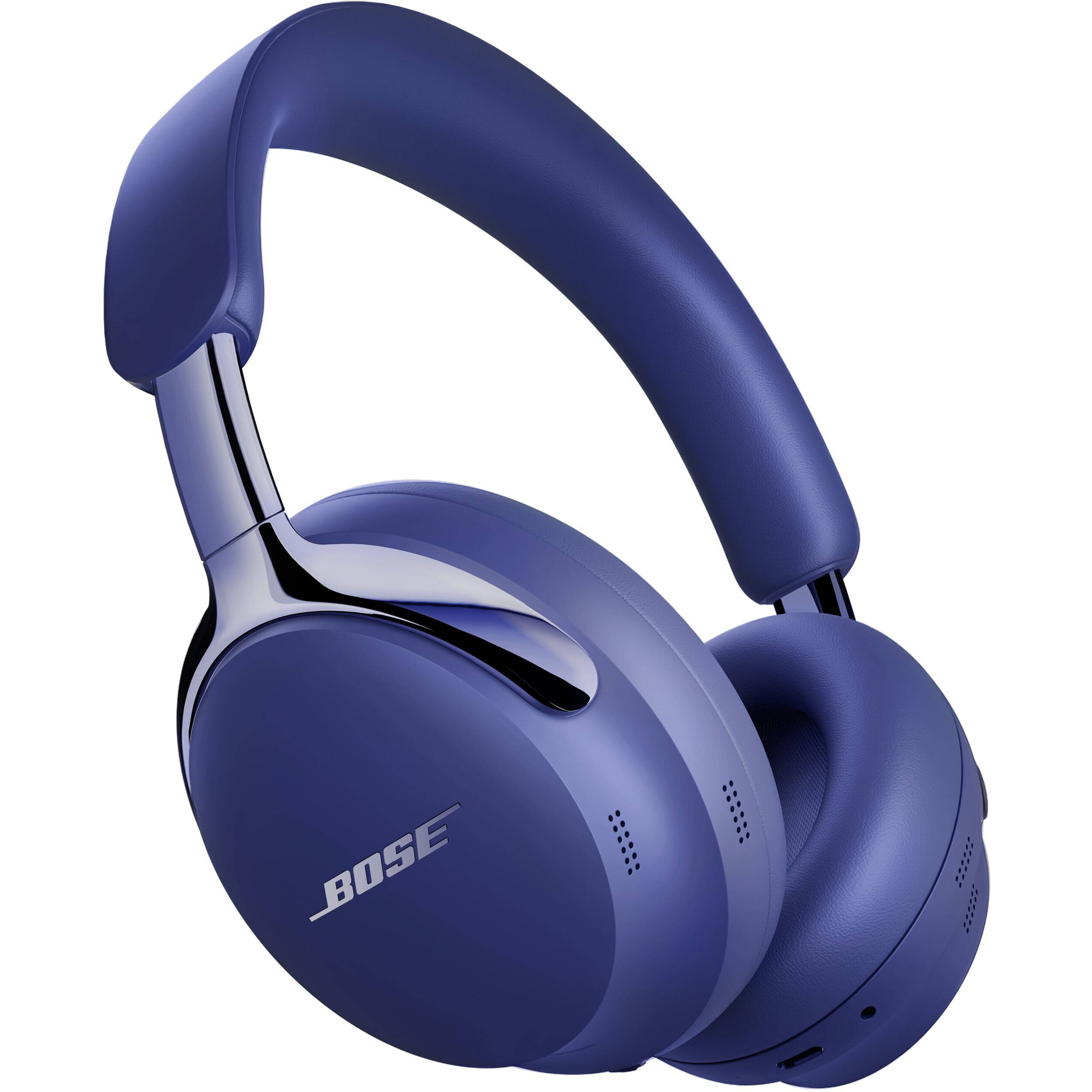 Bose QuietComfort Ultra Wireless Noise Canceling 890101-0300 Greentoe