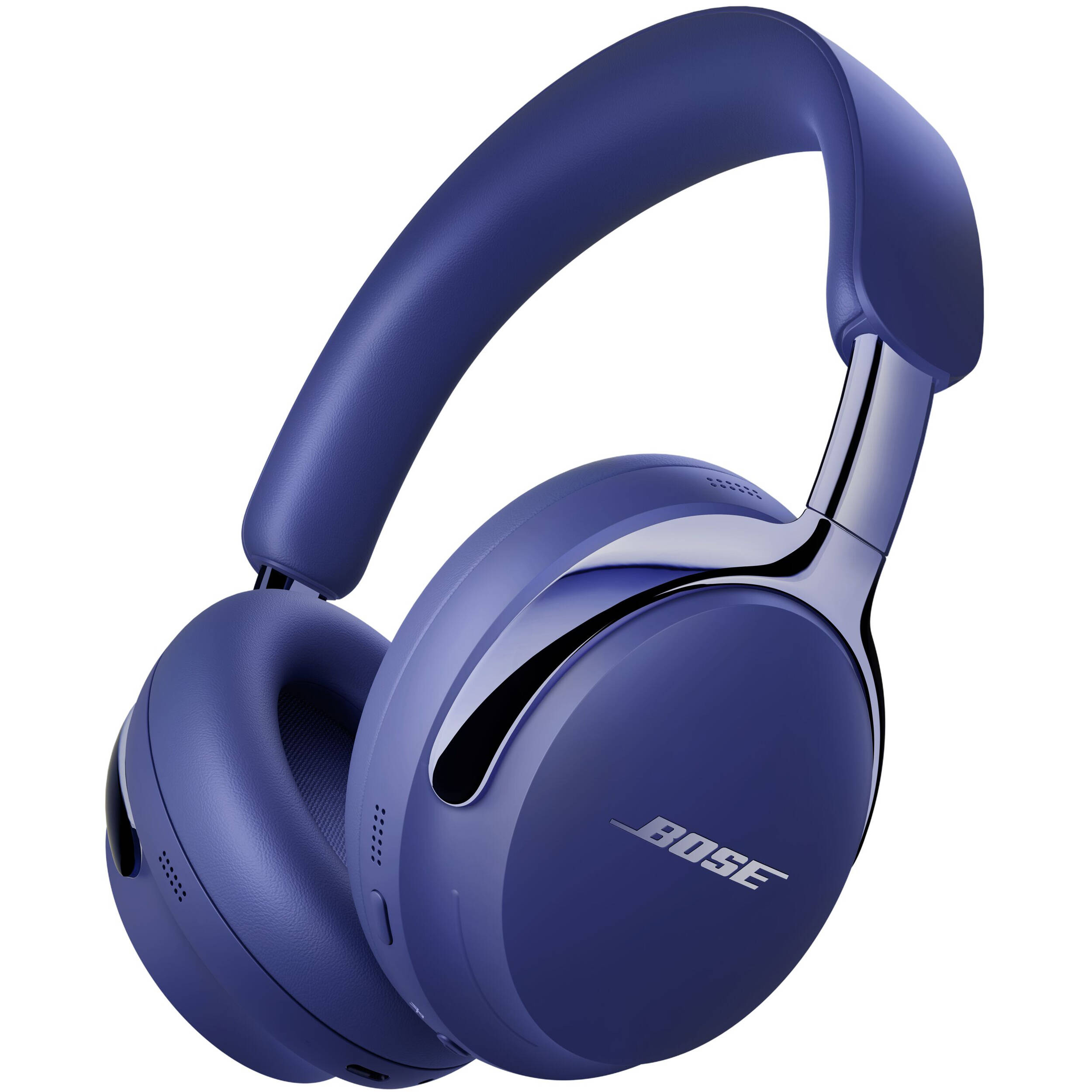 Bose QuietComfort Ultra Wireless Noise Canceling 890101-0300 Greentoe