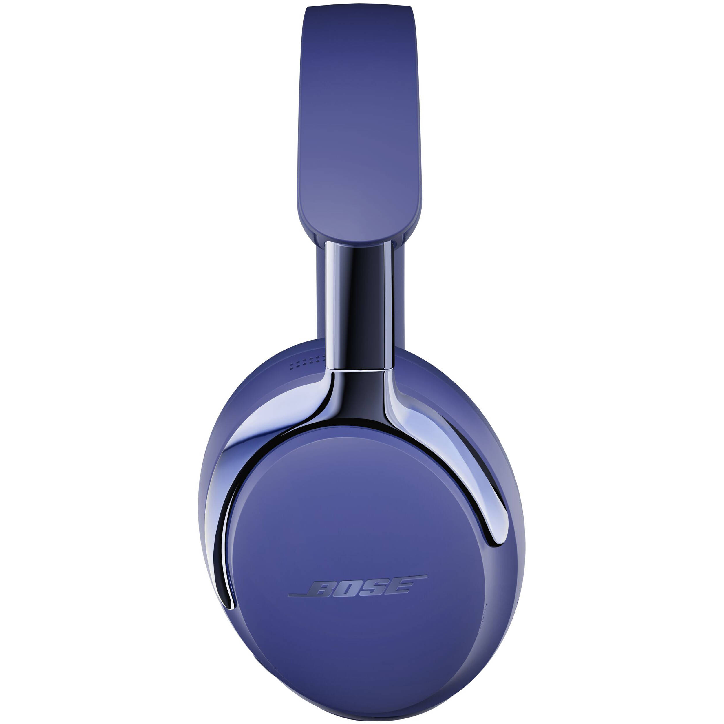 Bose QuietComfort Ultra Wireless Noise Canceling 890101-0300 Greentoe