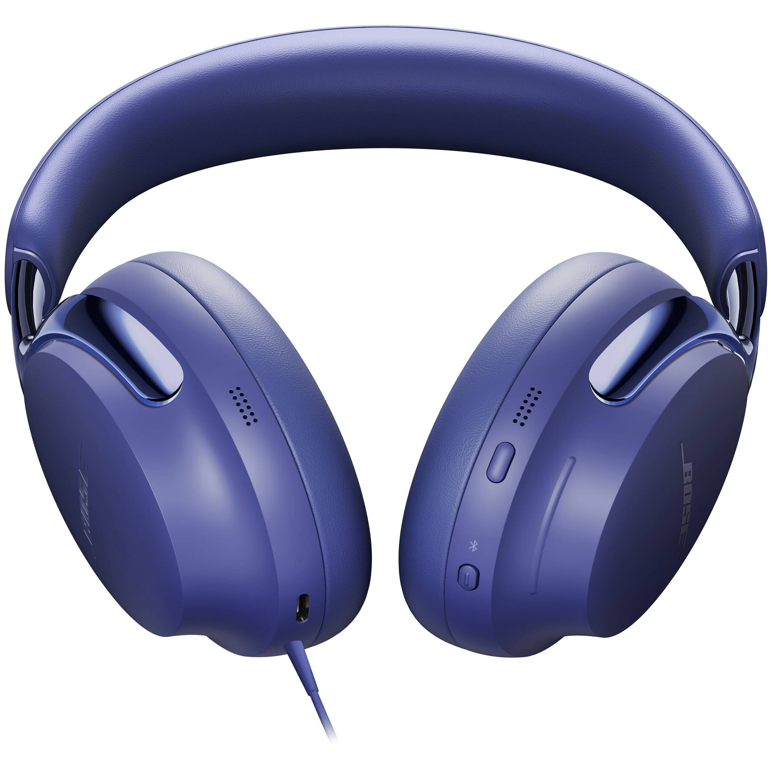 Bose QuietComfort Ultra Wireless Noise Canceling 890101-0300 Greentoe