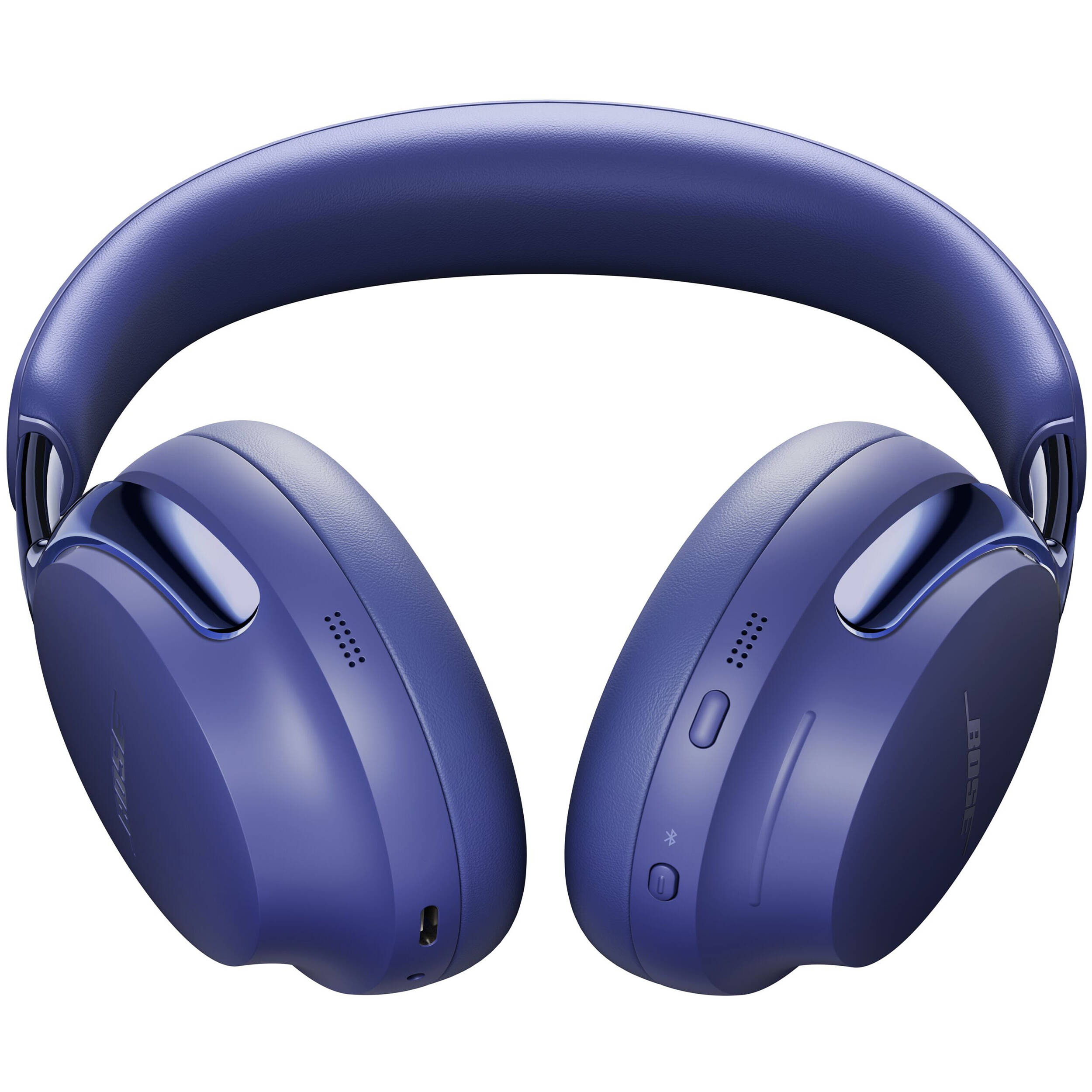 Bose QuietComfort Ultra Wireless Noise Canceling 890101-0300 Greentoe