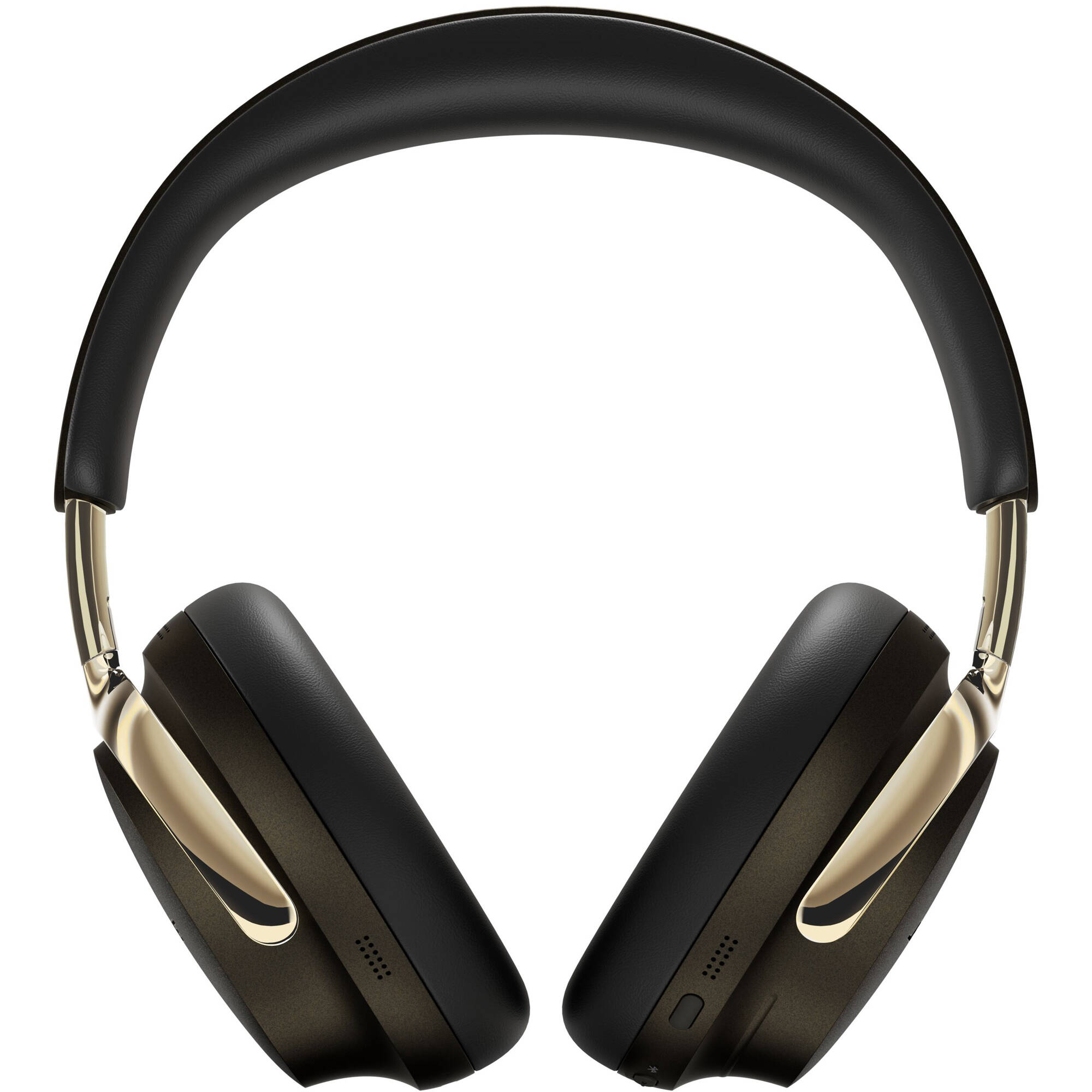 Bose QuietComfort Ultra Wireless Noise Canceling 890101-0400 Greentoe