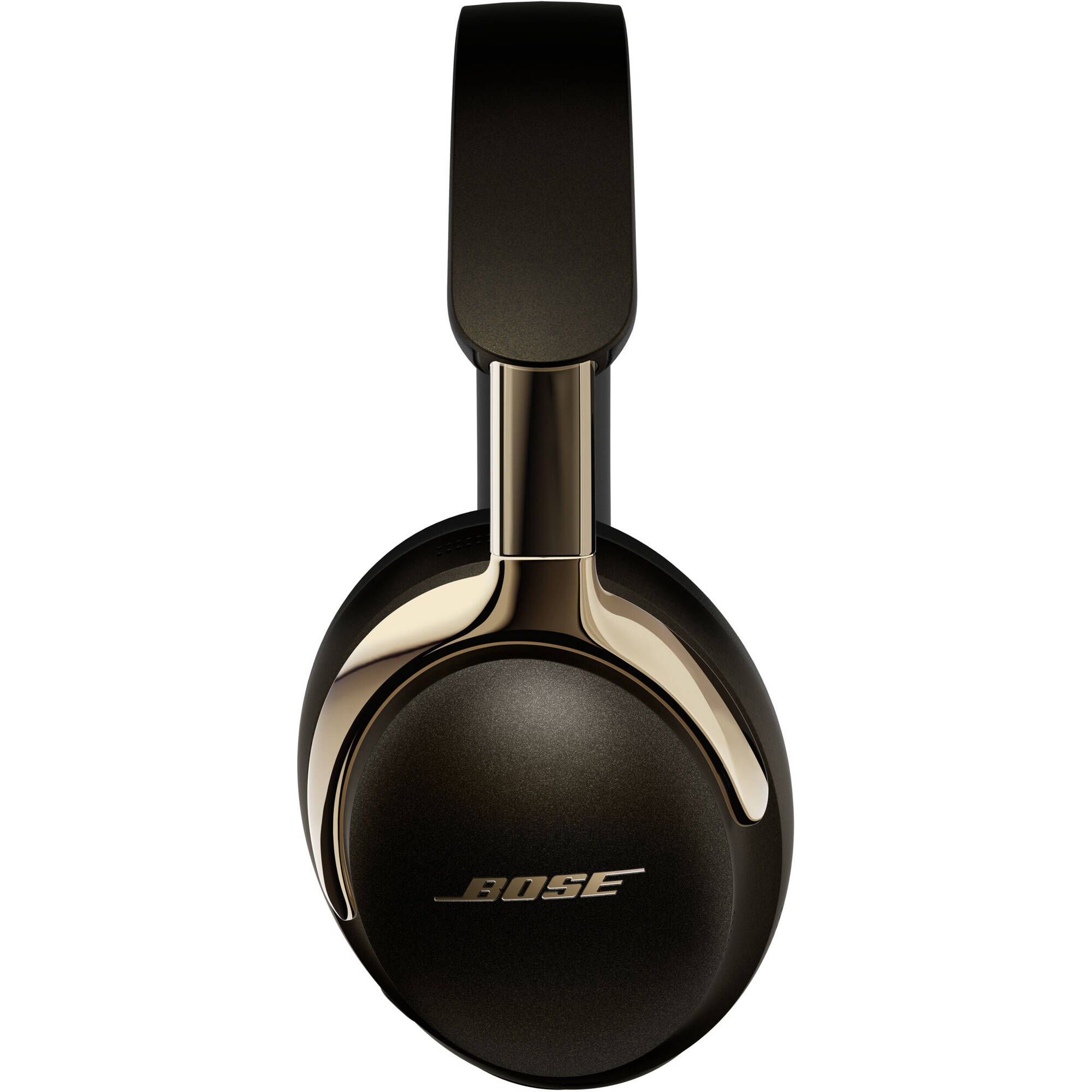 Bose QuietComfort Ultra Wireless Noise Canceling 890101-0400 Greentoe