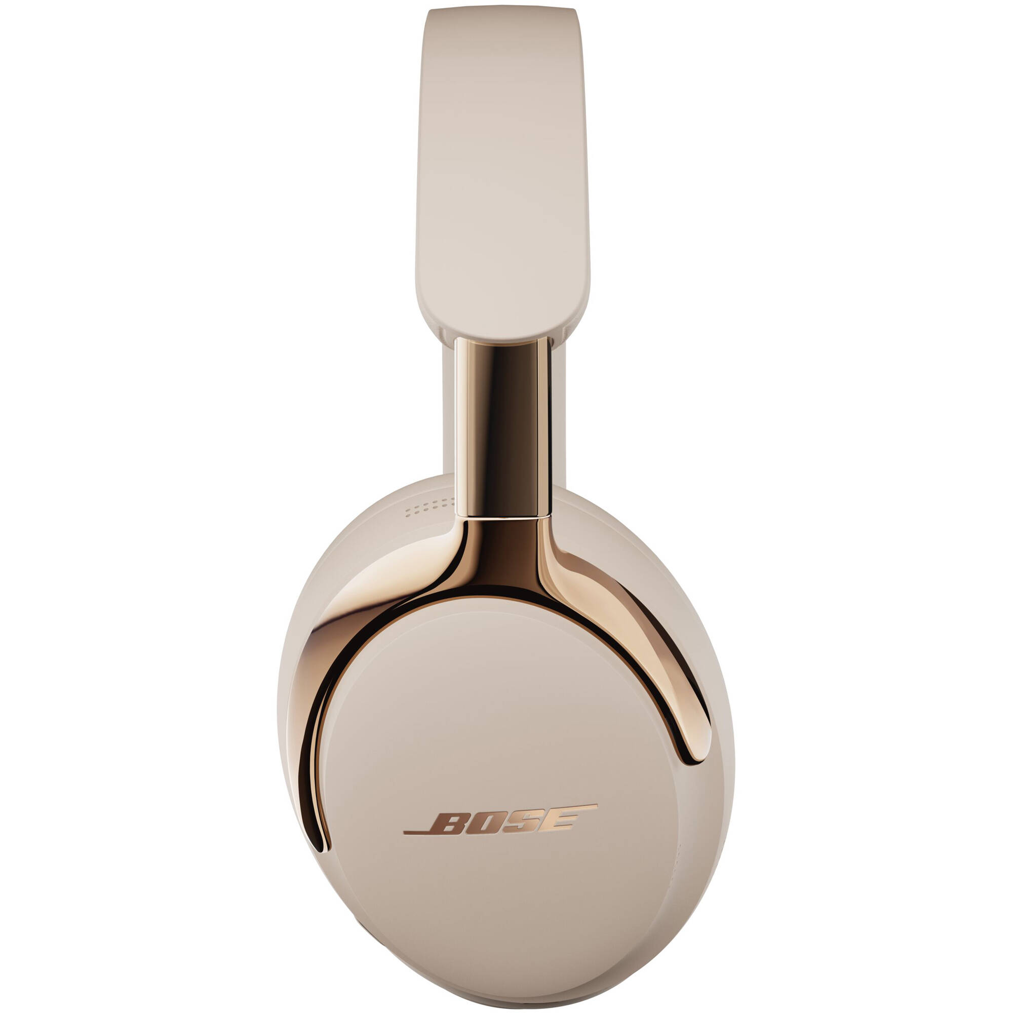 Bose QuietComfort Ultra Wireless Noise Canceling 890101-0500 Greentoe
