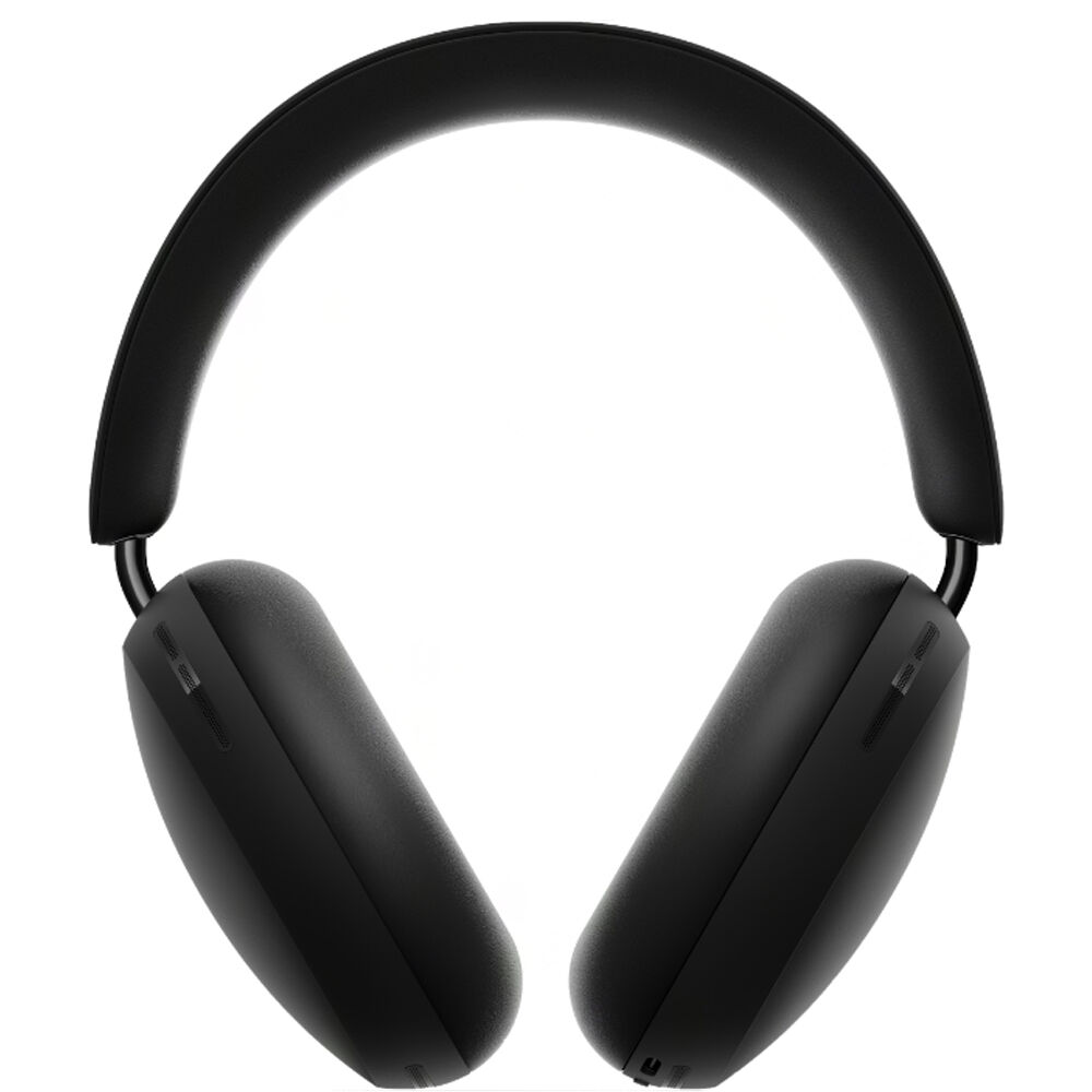 Sonos Ace Wireless Noise-Canceling Over-Ear ACEG1US1BLK Greentoe