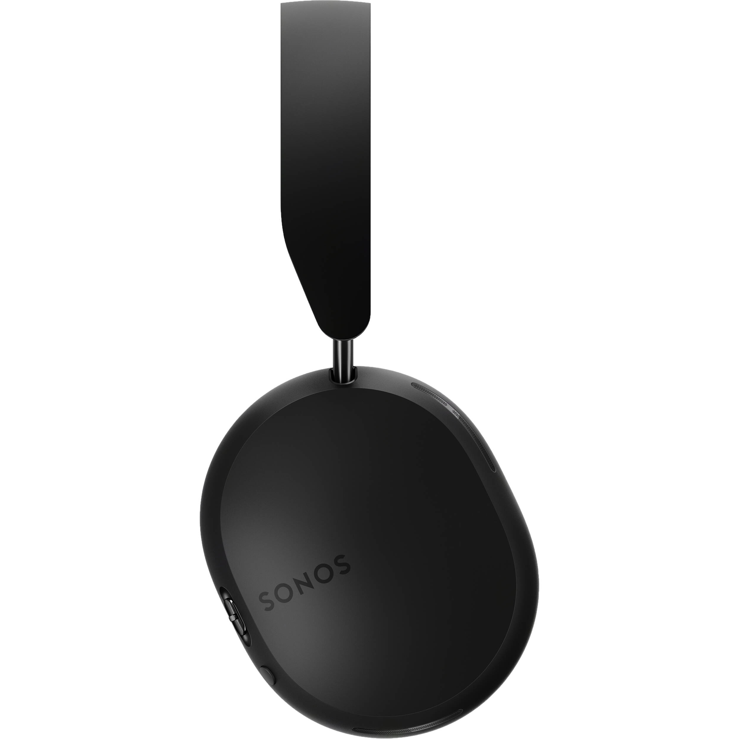 Sonos Ace Wireless Noise-Canceling Over-Ear ACEG1US1BLK Greentoe