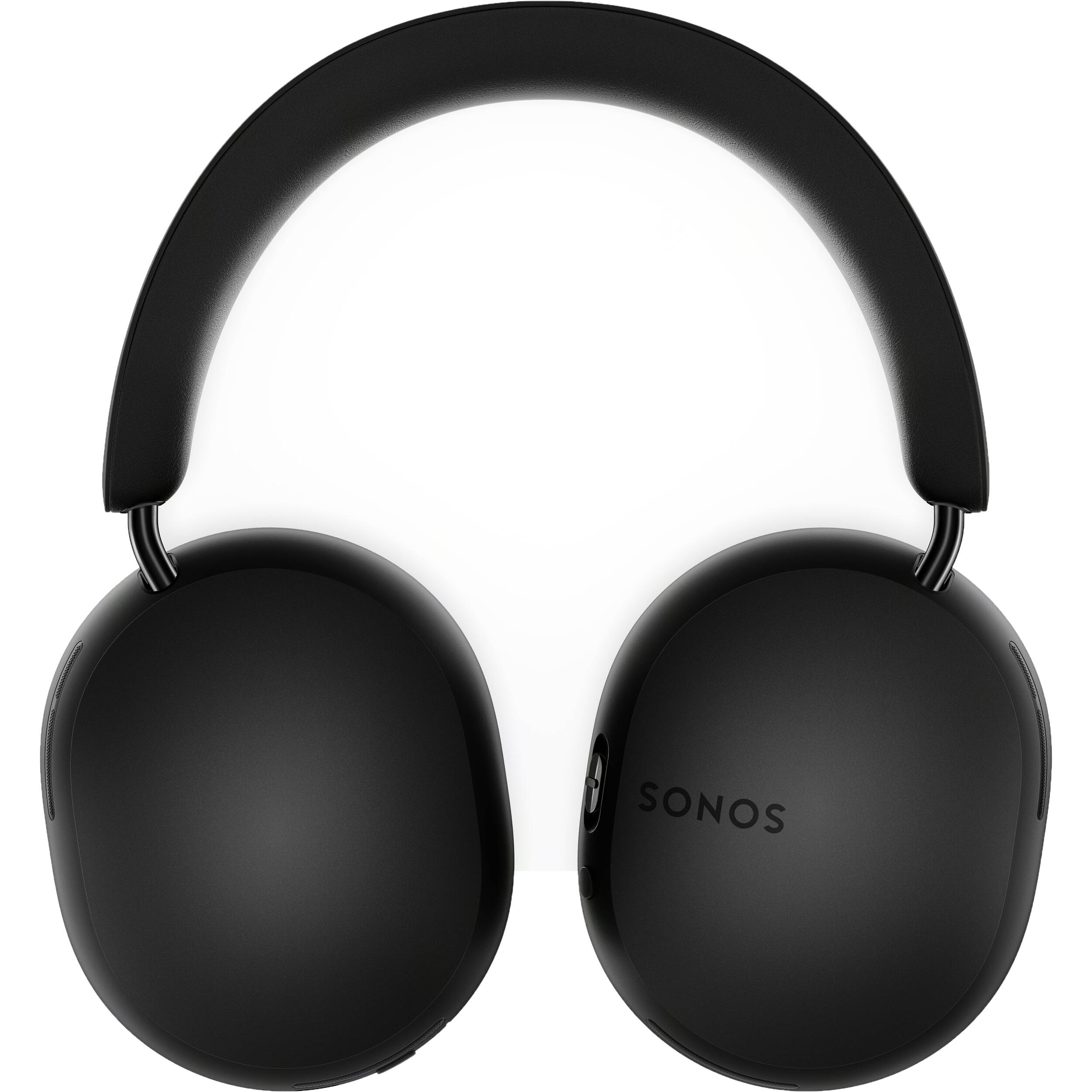 Sonos Ace Wireless Noise-Canceling Over-Ear ACEG1US1BLK Greentoe