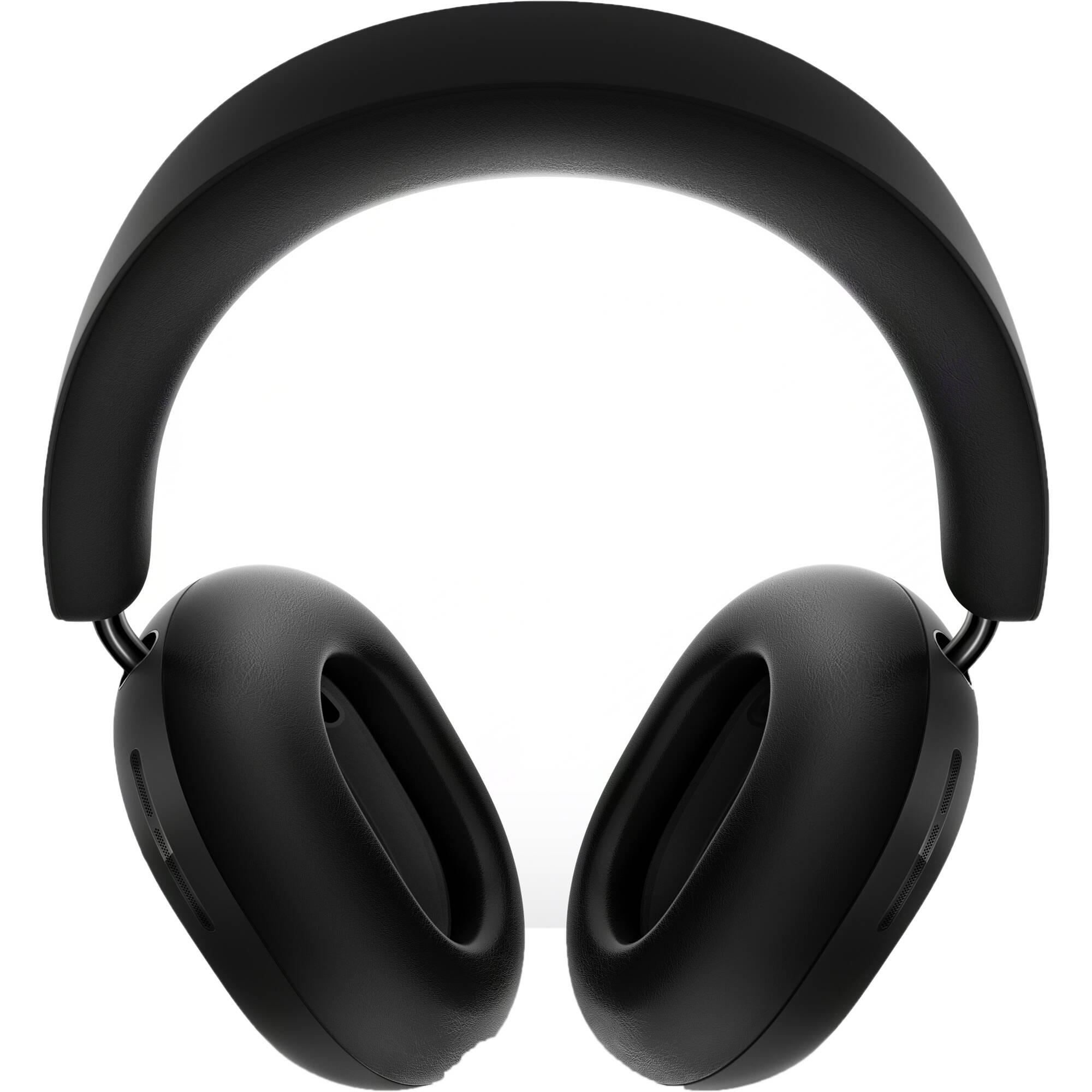 Sonos Ace Wireless Noise-Canceling Over-Ear ACEG1US1BLK Greentoe
