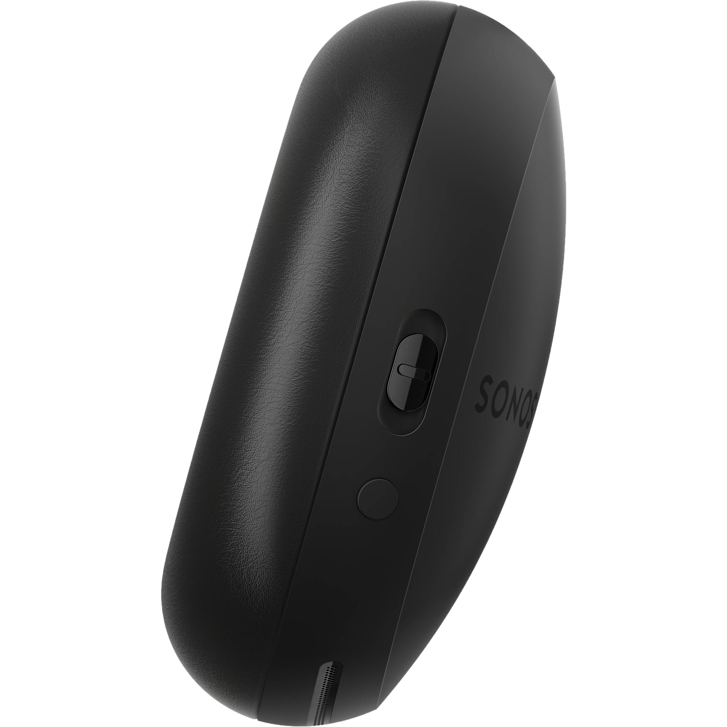 Sonos Ace Wireless Noise-Canceling Over-Ear ACEG1US1BLK Greentoe