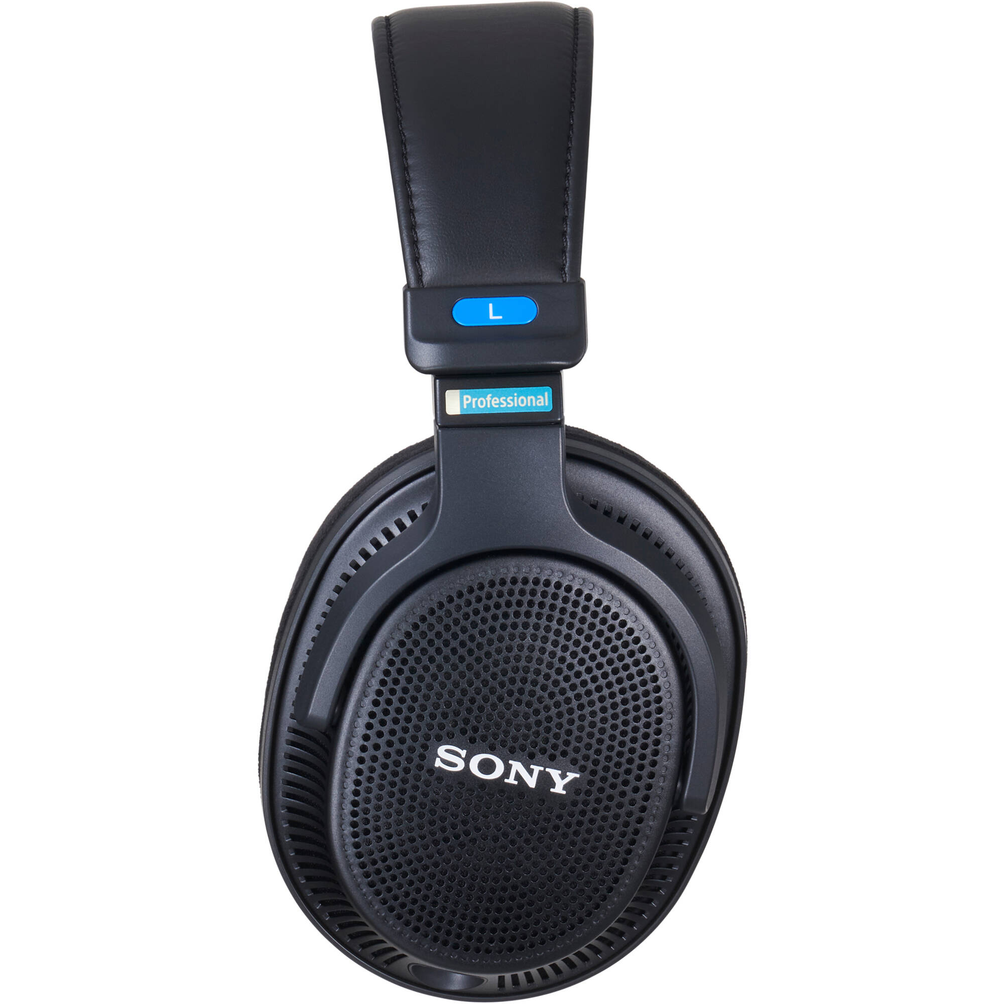 MDR-MV1 Sony MDR-MV1 Open-Back Reference Monitor Headphones | Greentoe