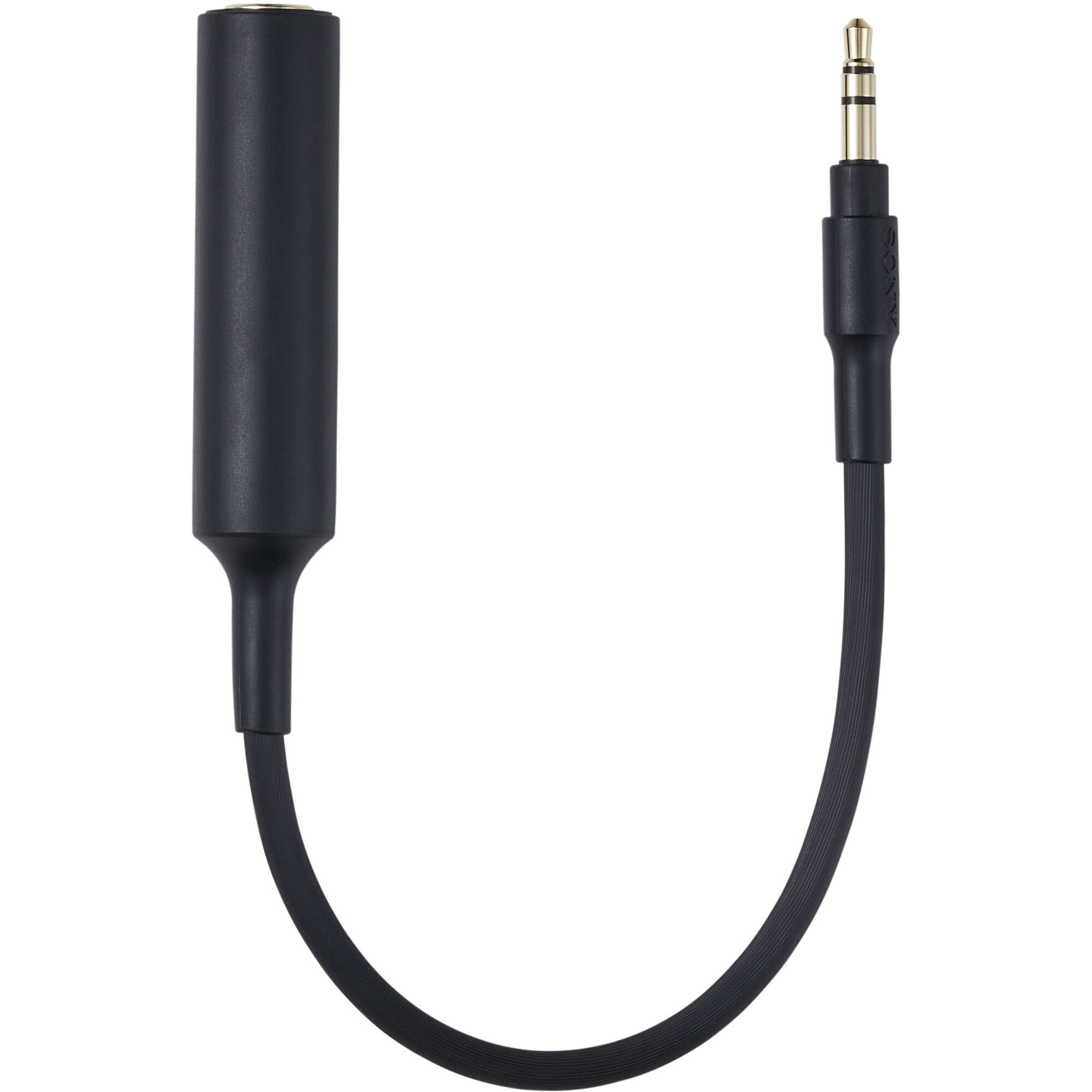 MDR-MV1 Sony MDR-MV1 Open-Back Reference Monitor Headphones | Greentoe