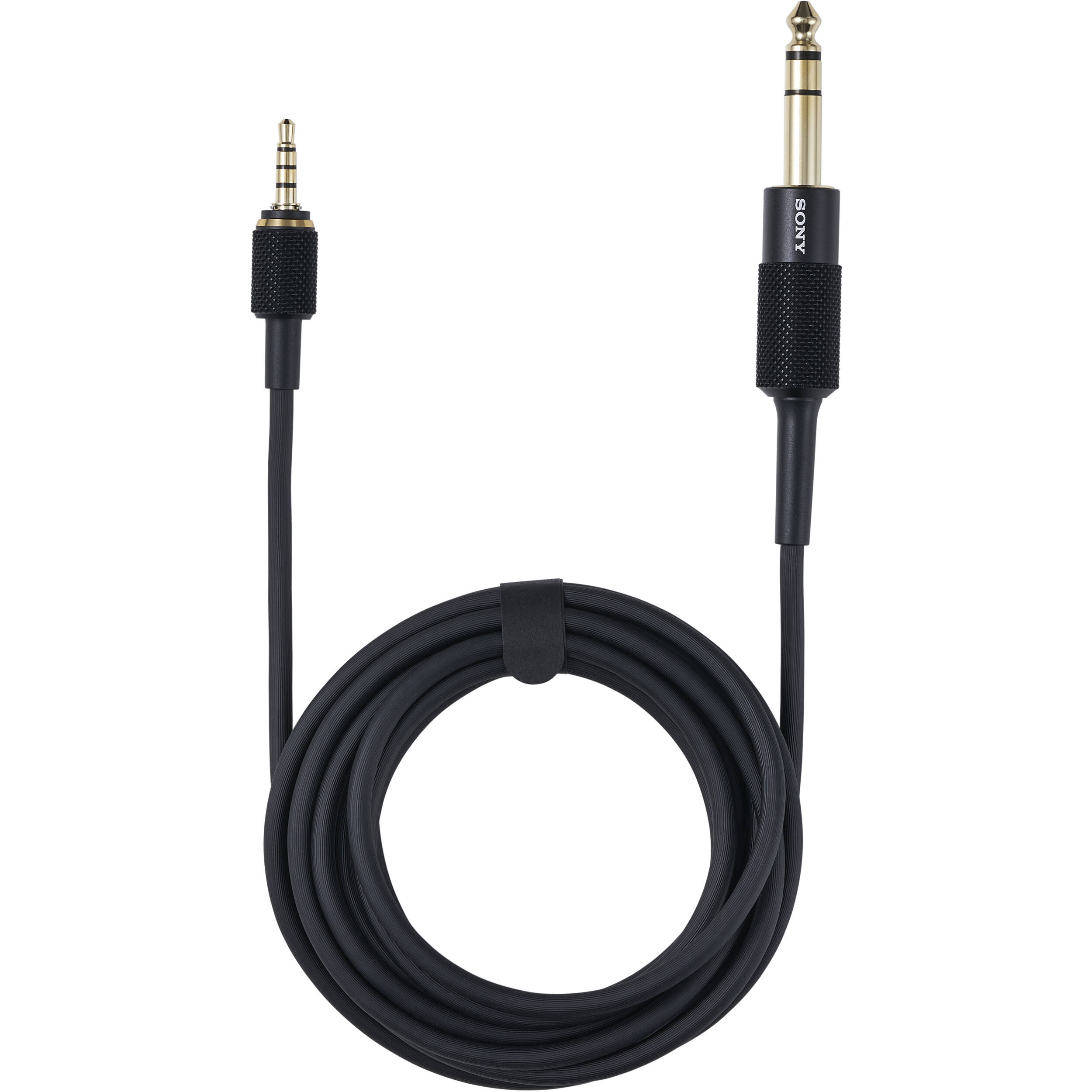 MDR-MV1 Sony MDR-MV1 Open-Back Reference Monitor Headphones | Greentoe