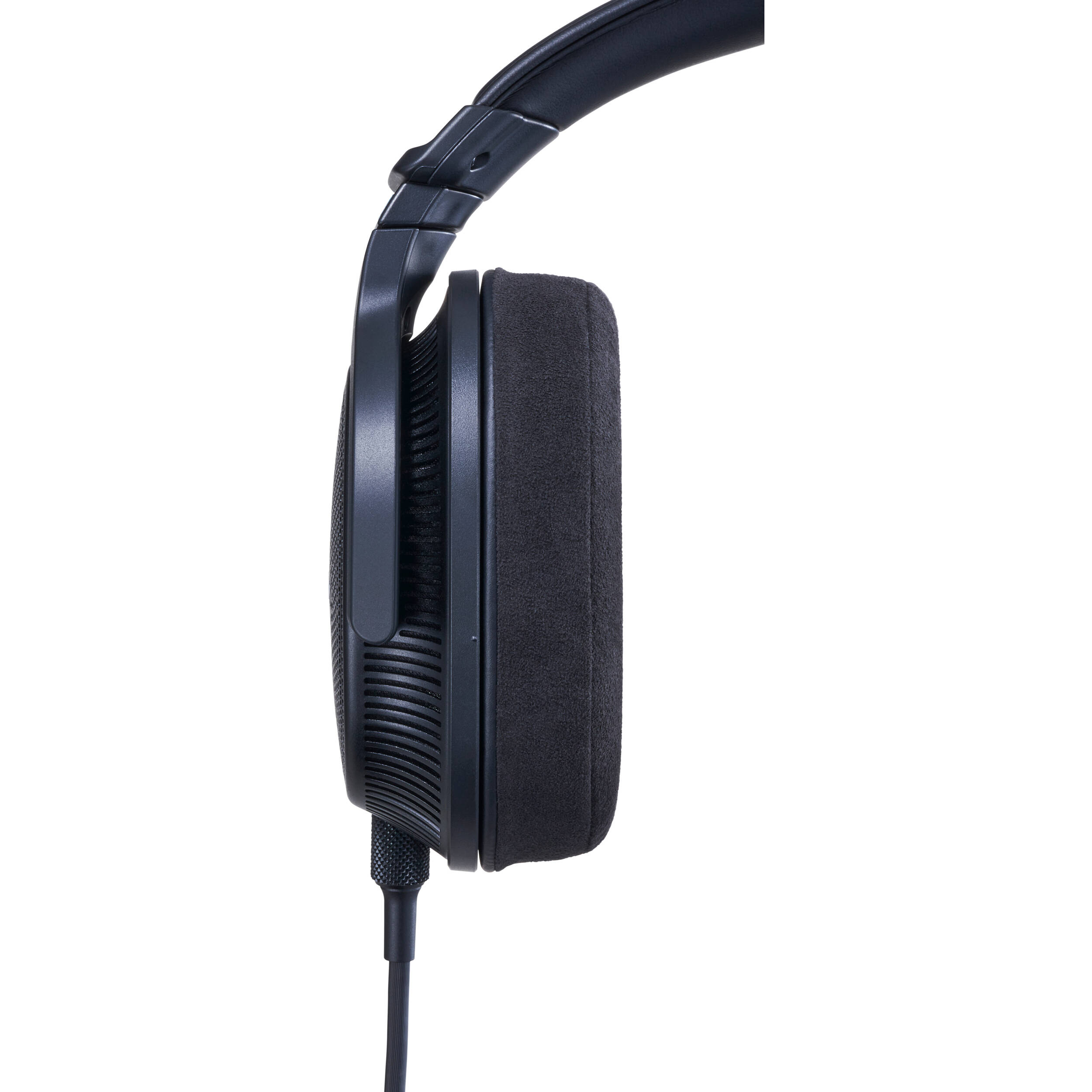 MDR-MV1 Sony MDR-MV1 Open-Back Reference Monitor Headphones | Greentoe
