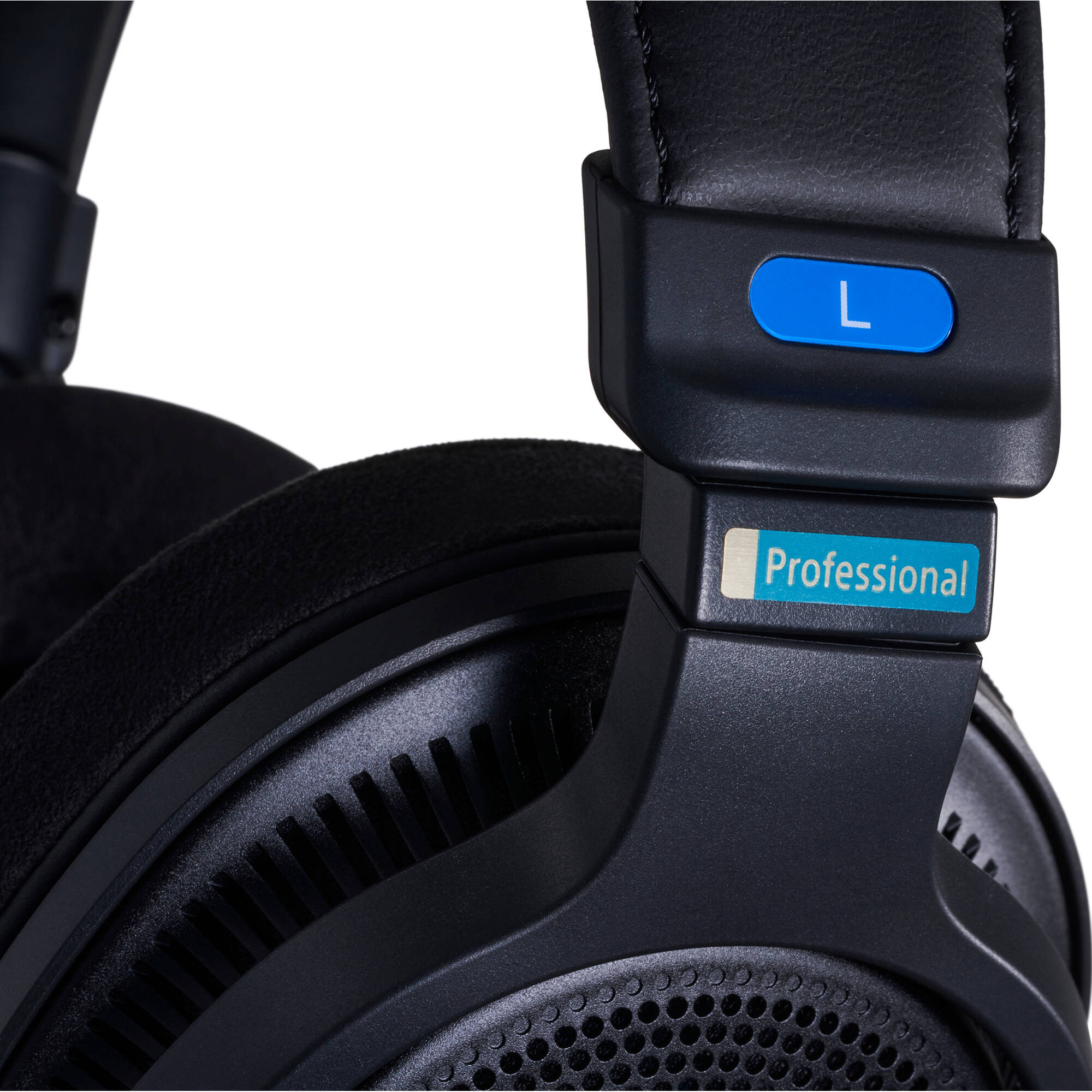 MDR-MV1 Sony MDR-MV1 Open-Back Reference Monitor Headphones | Greentoe