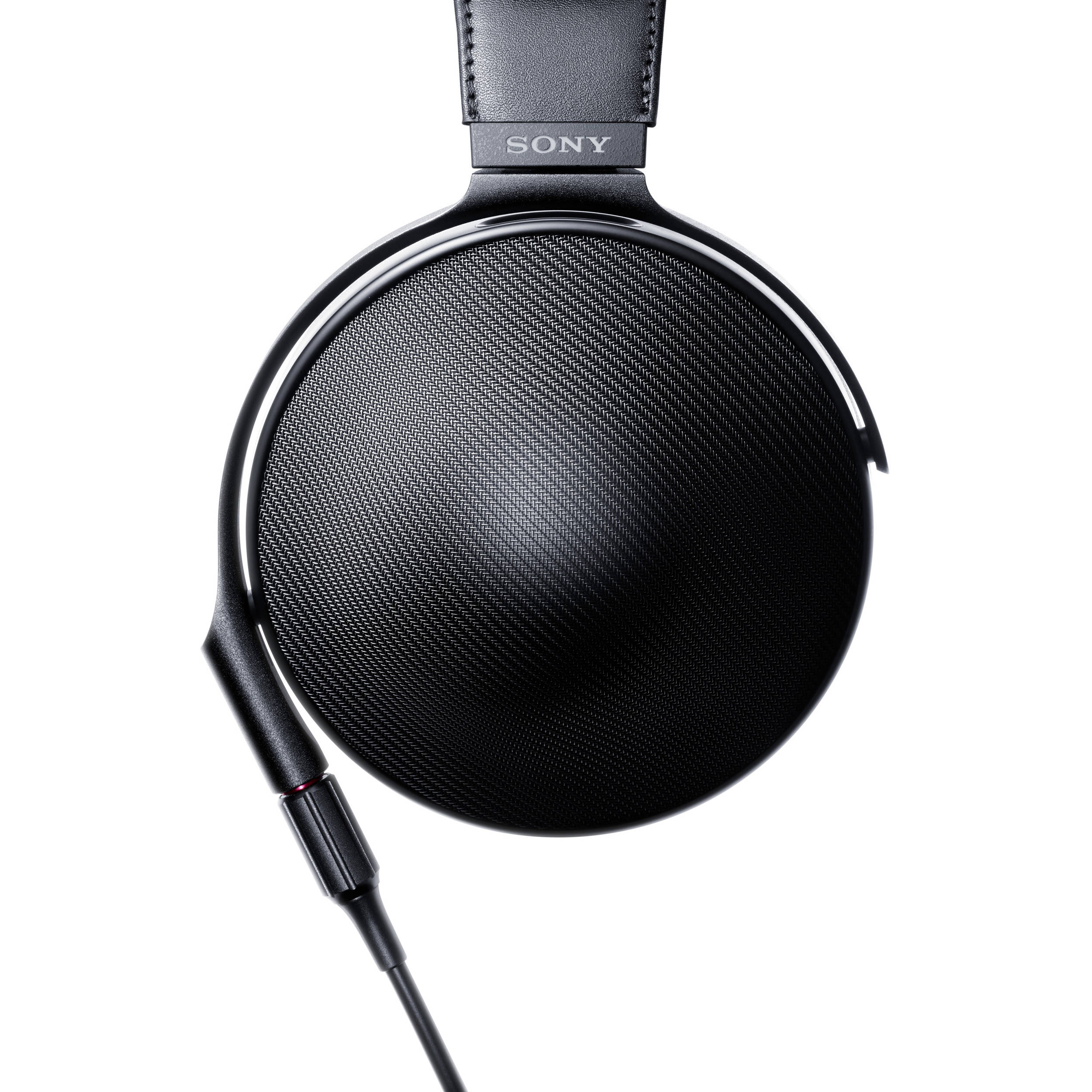 Sony MDR-Z1R Closed-Back Over-Ear Headphones MDR-Z1R Greentoe TV's