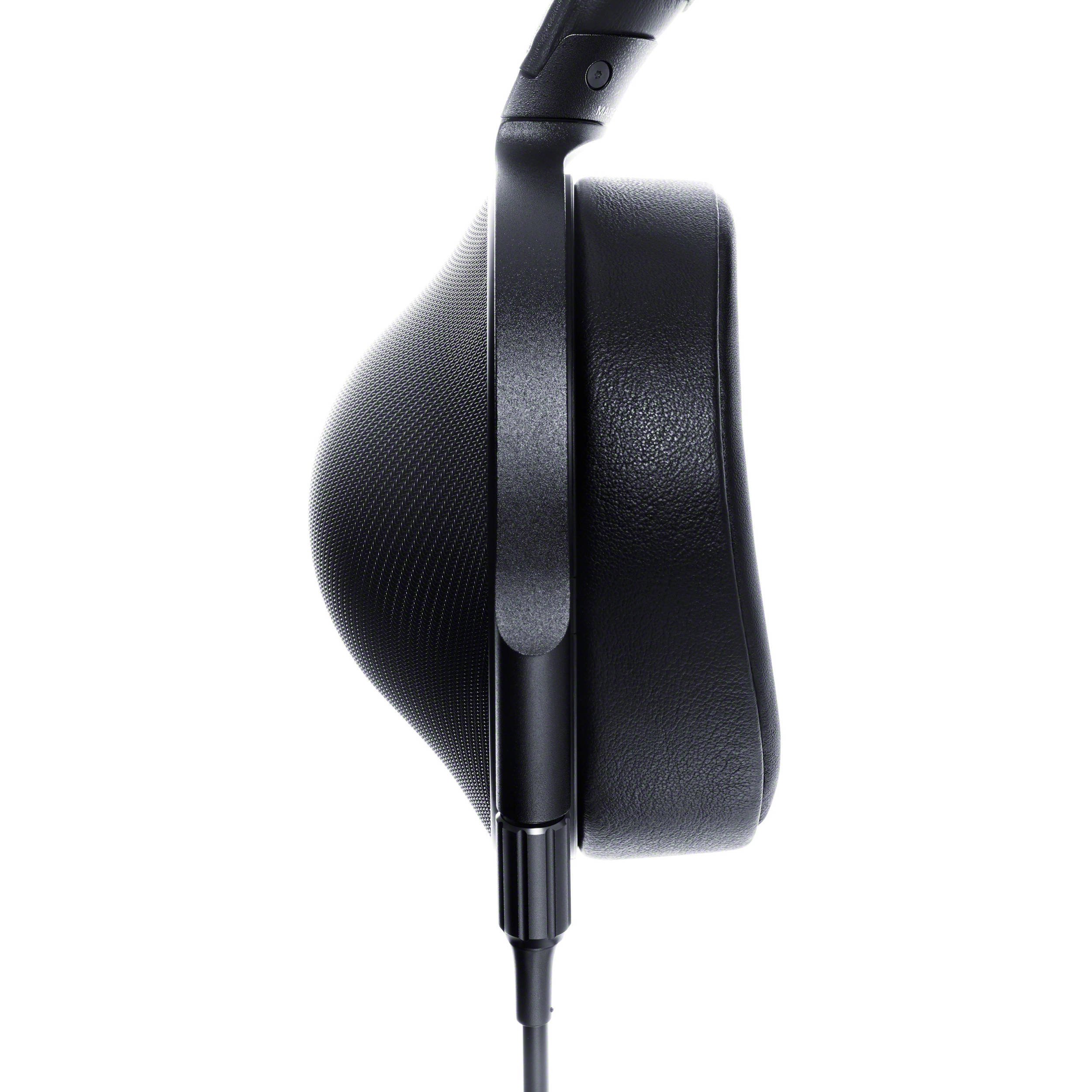 Sony MDR-Z1R Closed-Back Over-Ear Headphones MDR-Z1R Greentoe TV's