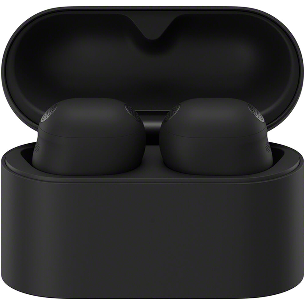 Sony WF-1000XM6 True Wireless Noise-Canceling Earbuds