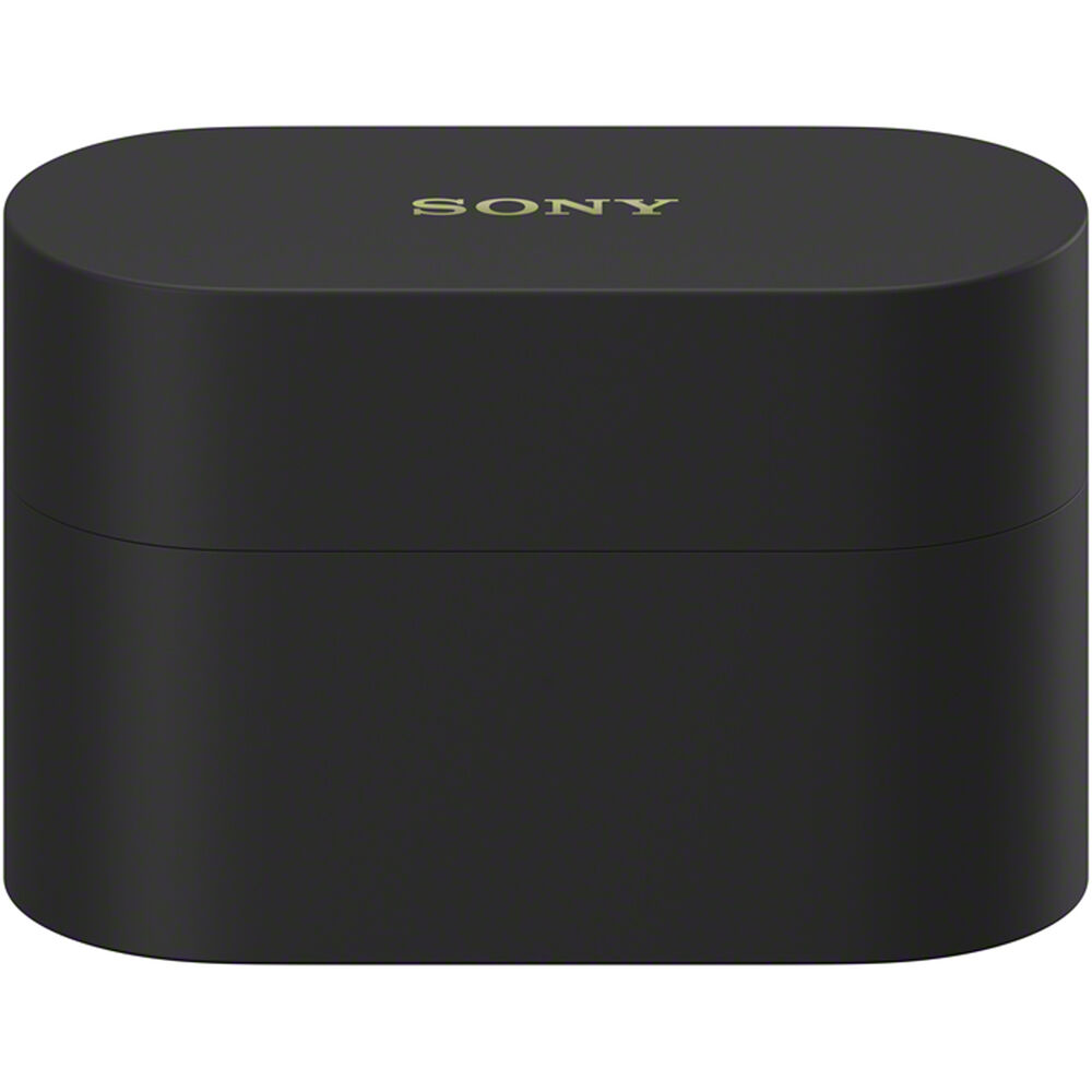 Sony WF-1000XM6 True Wireless Noise-Canceling Earbuds
